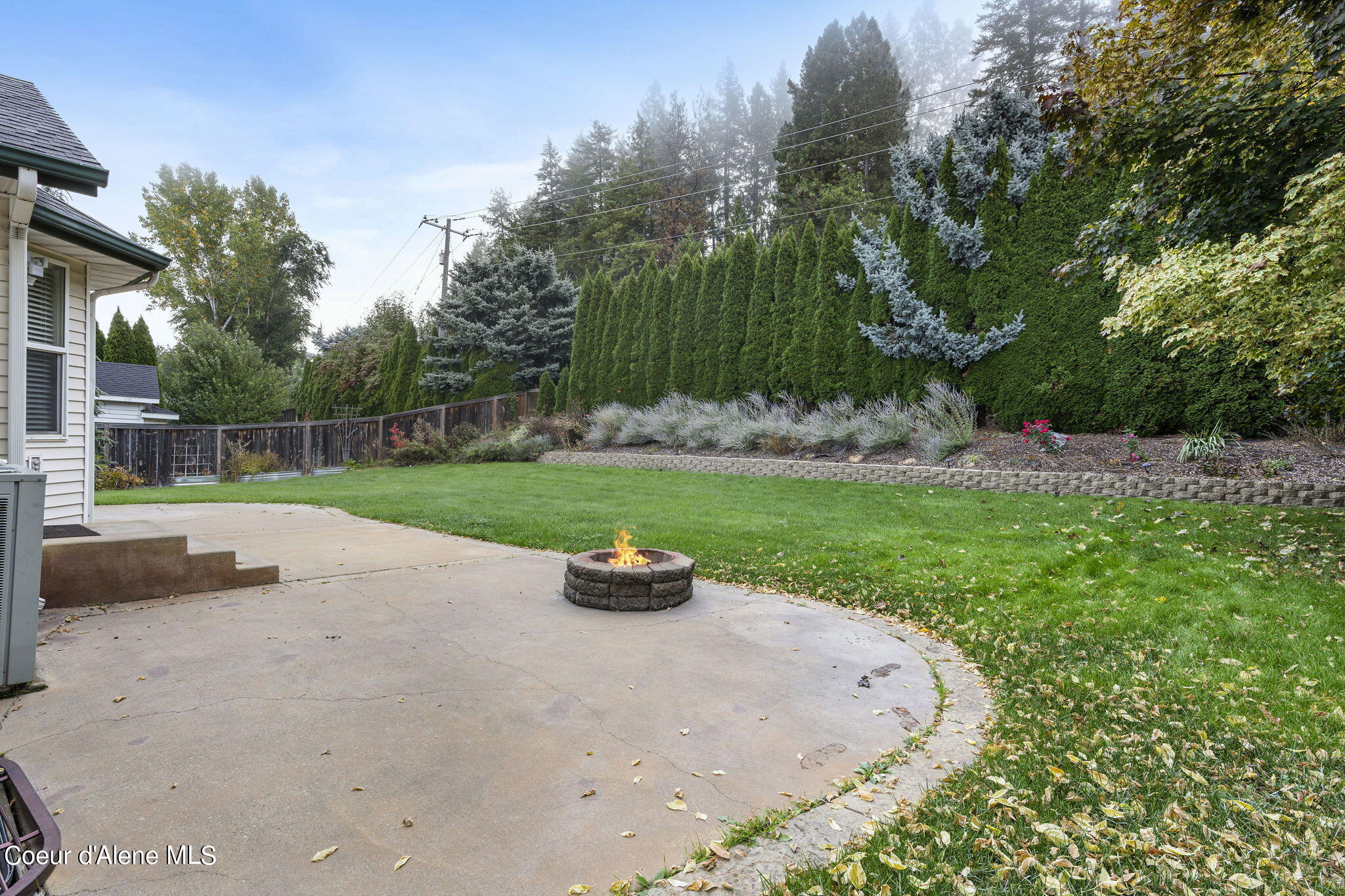 8424 N Parkside Drive