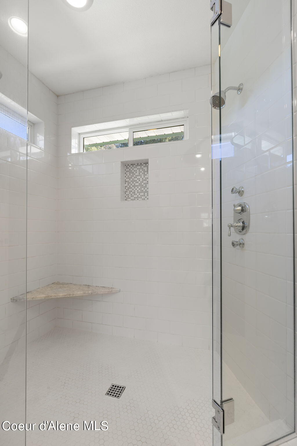 8424 N Parkside Drive