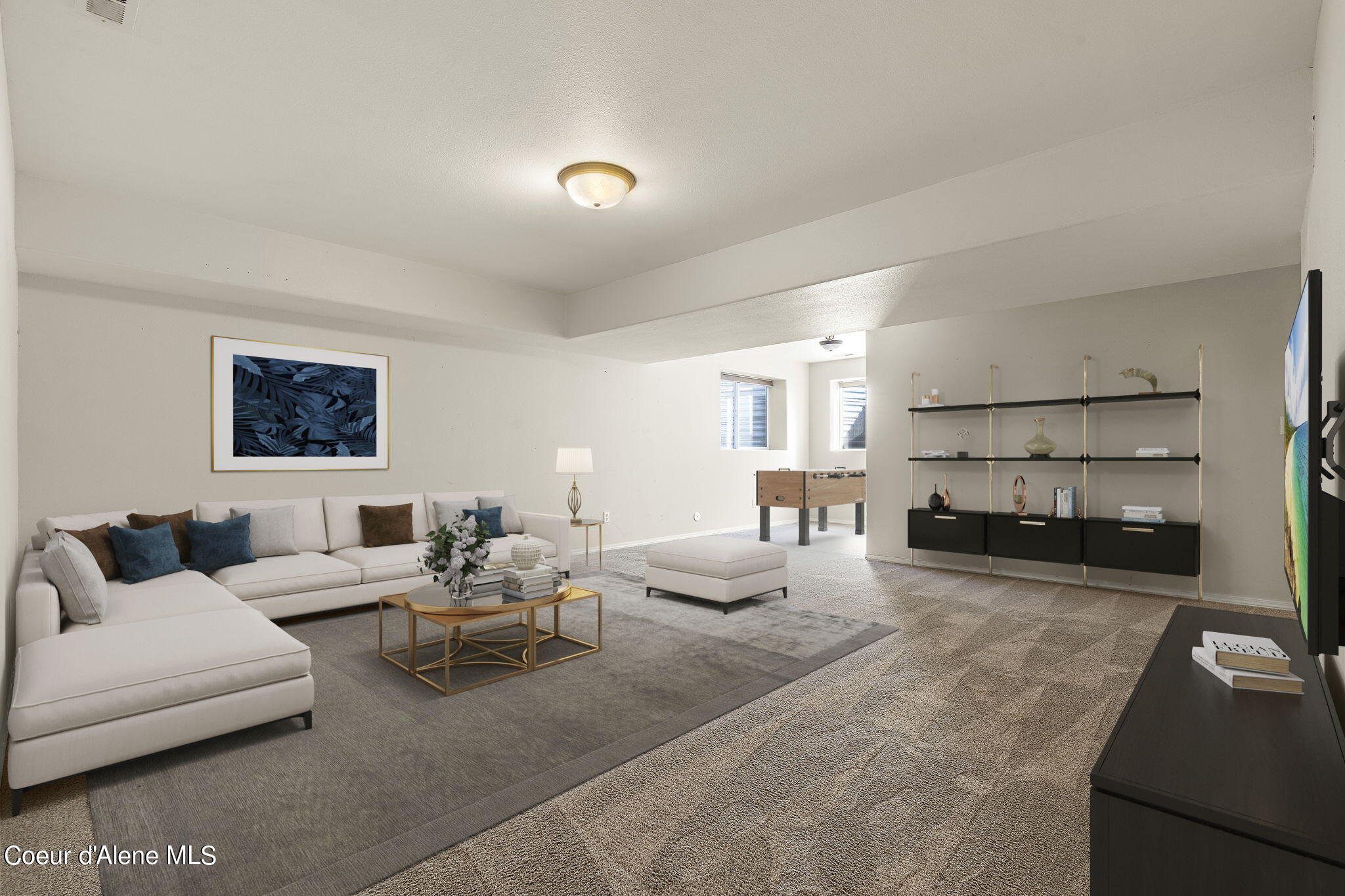 8424 N Parkside Drive