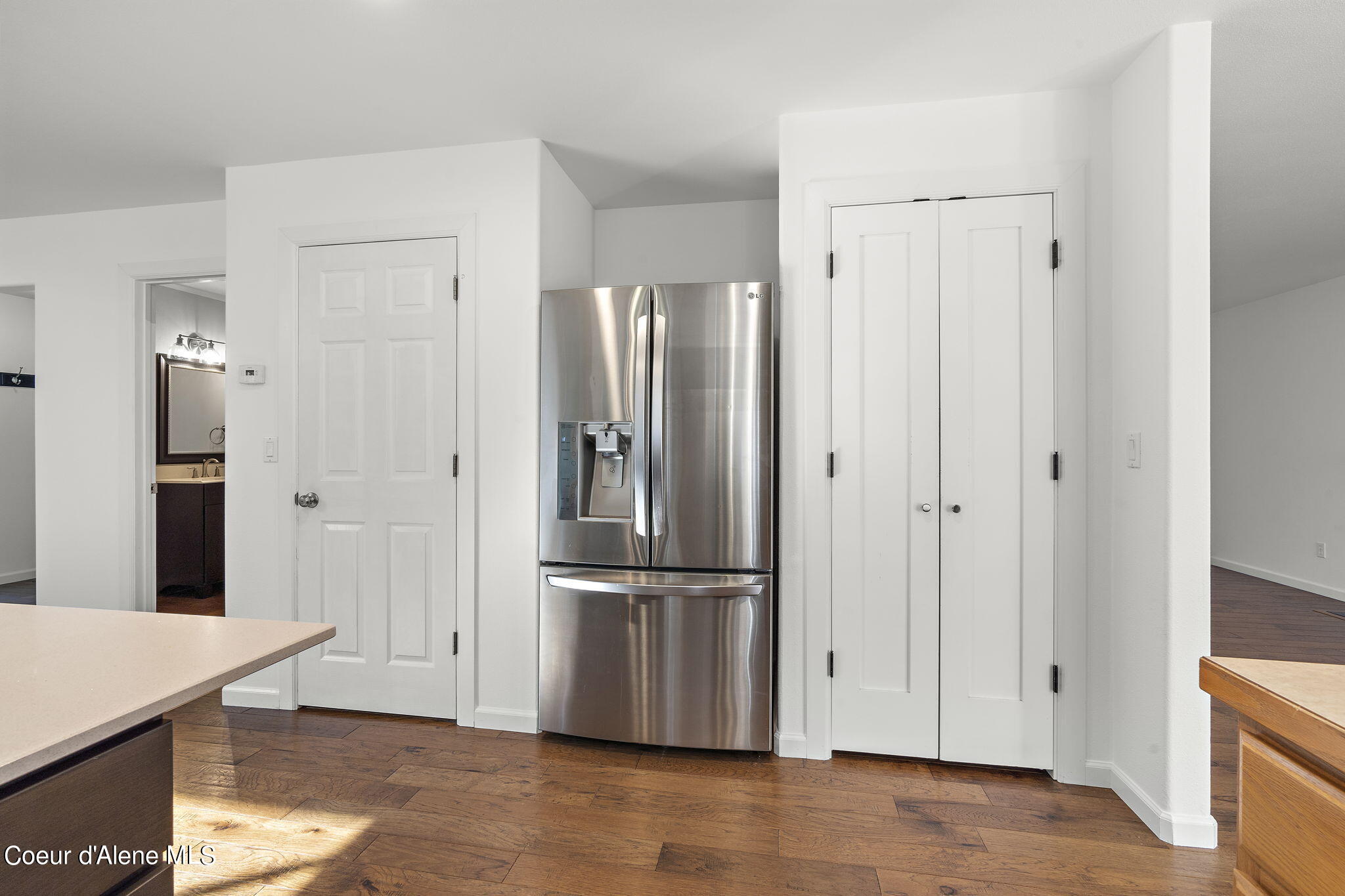 8424 N Parkside Drive