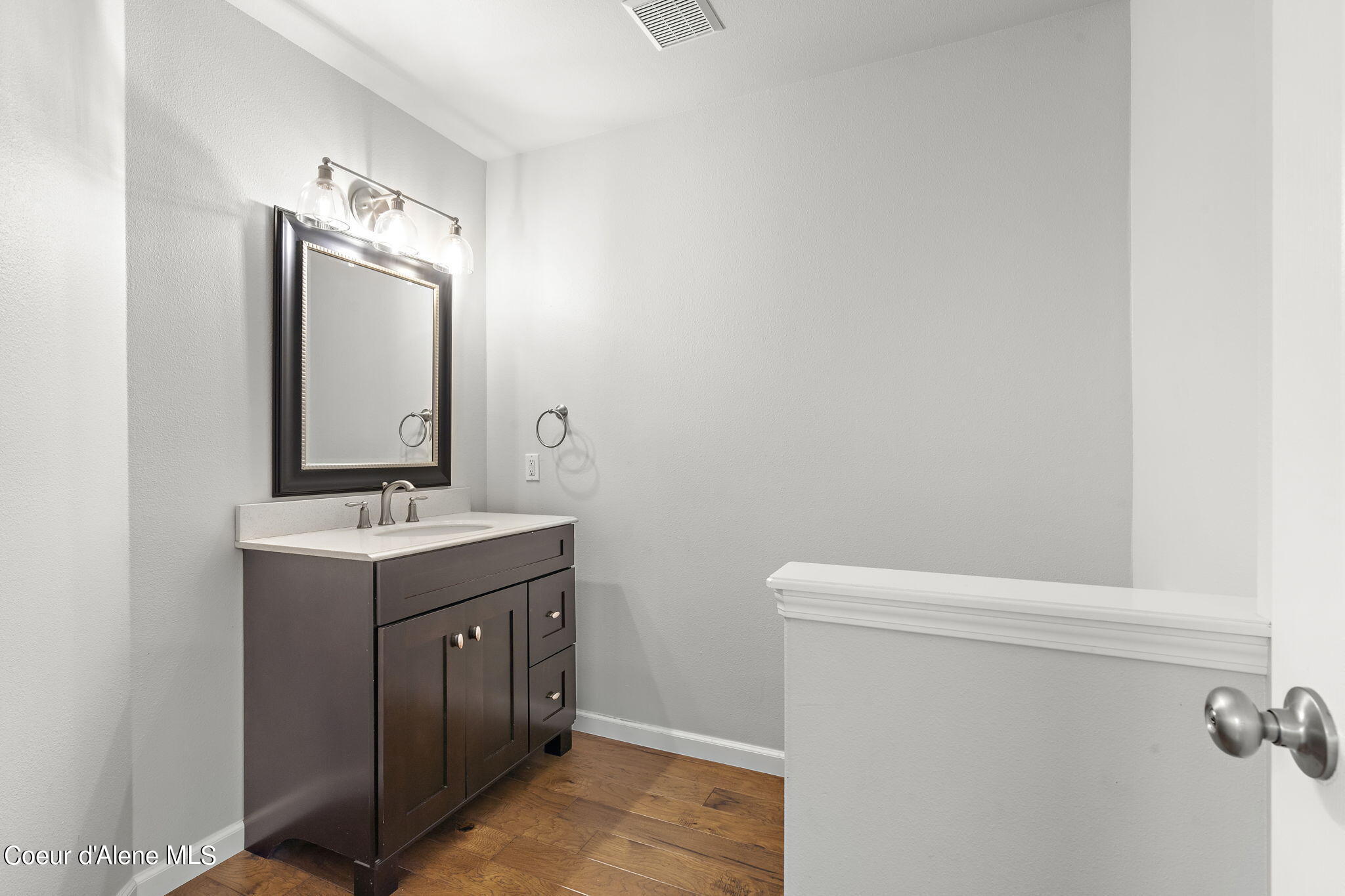 8424 N Parkside Drive