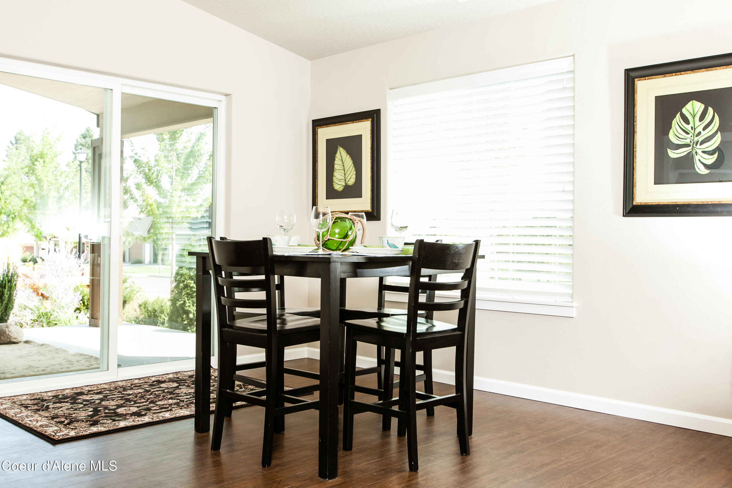 7193 N Bellac Ln, Coeur d'Alene