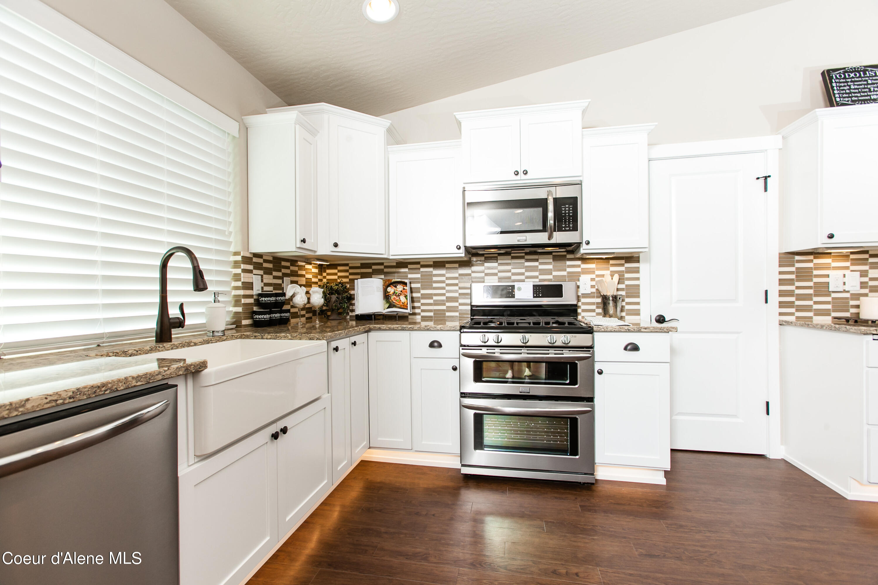 7193 N Bellac Ln, Coeur d'Alene