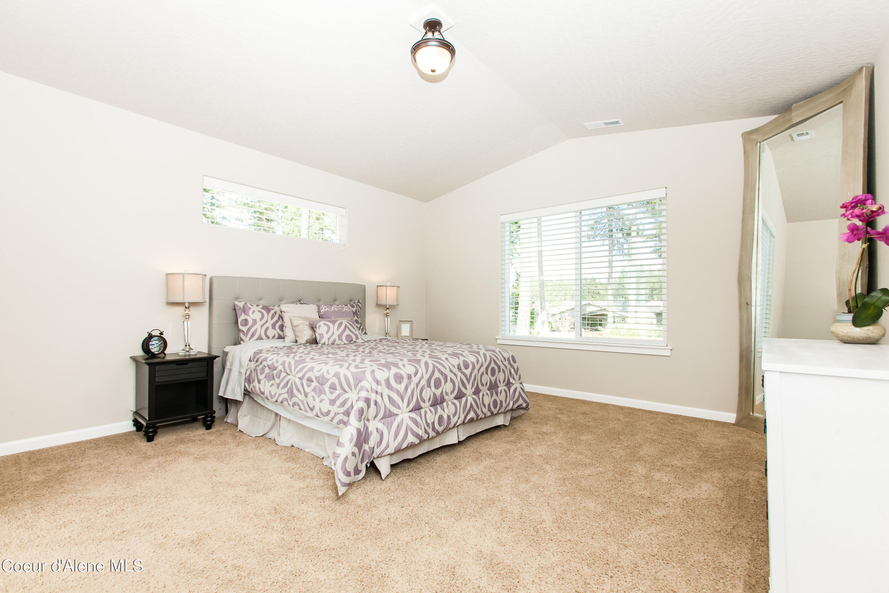 7193 N Bellac Ln, Coeur d'Alene