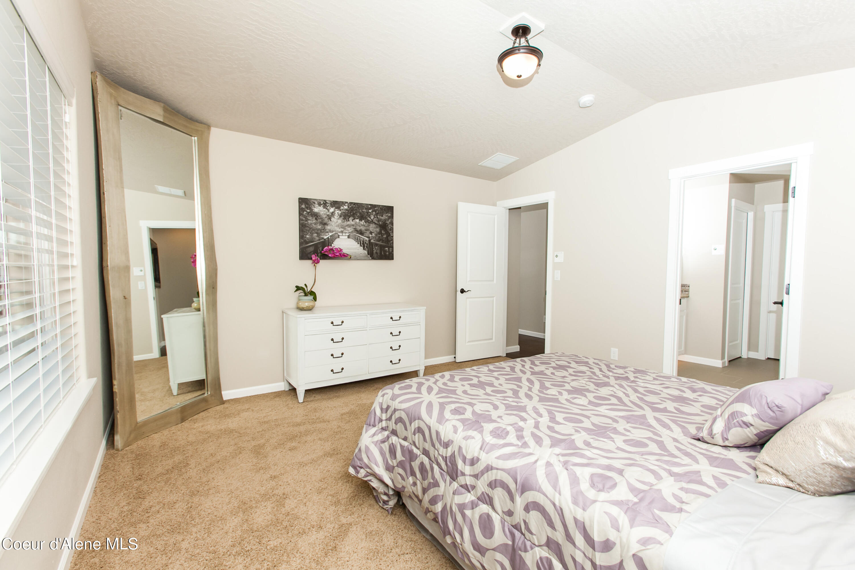 7193 N Bellac Ln, Coeur d'Alene