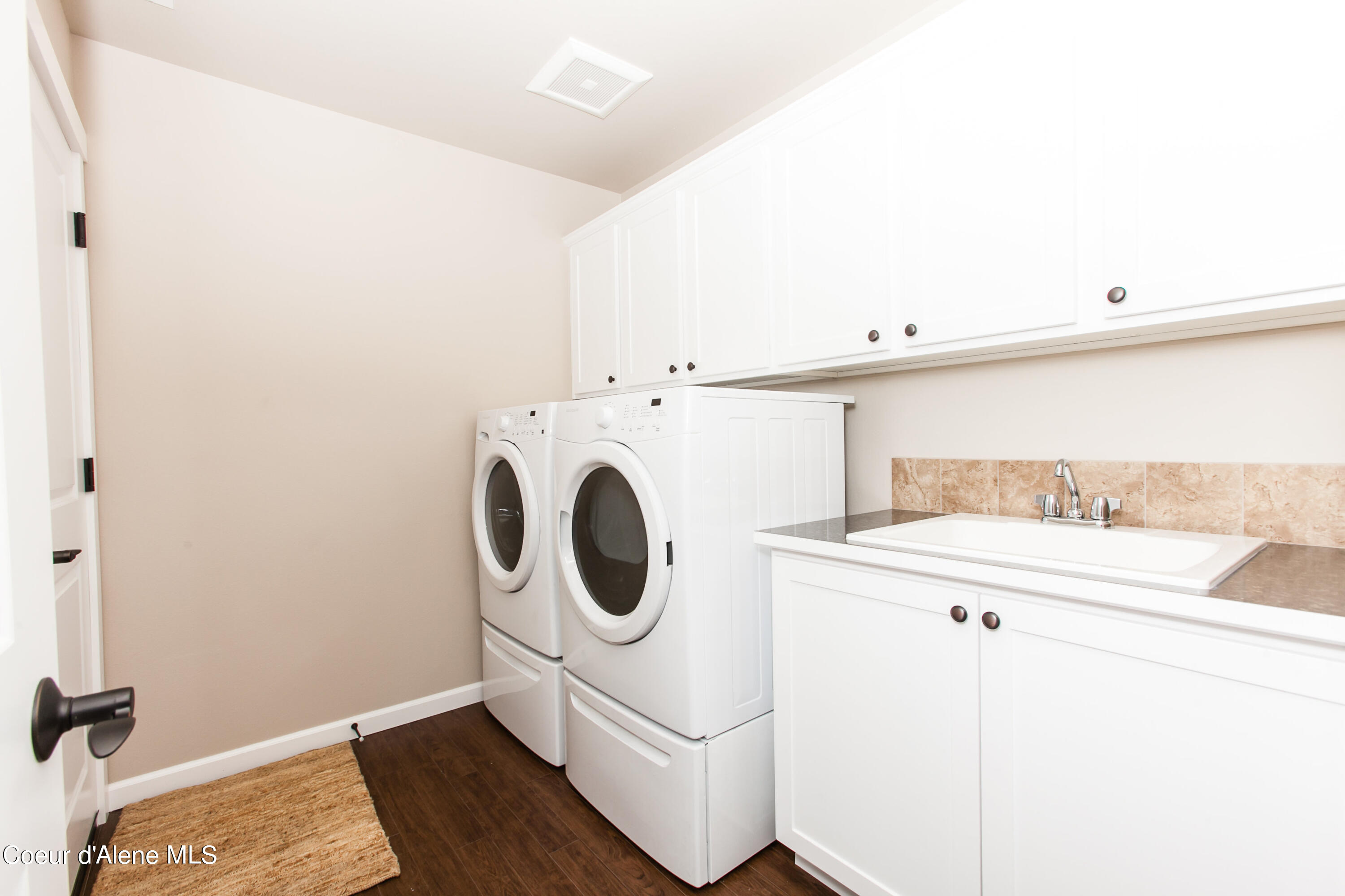 7193 N Bellac Ln, Coeur d'Alene