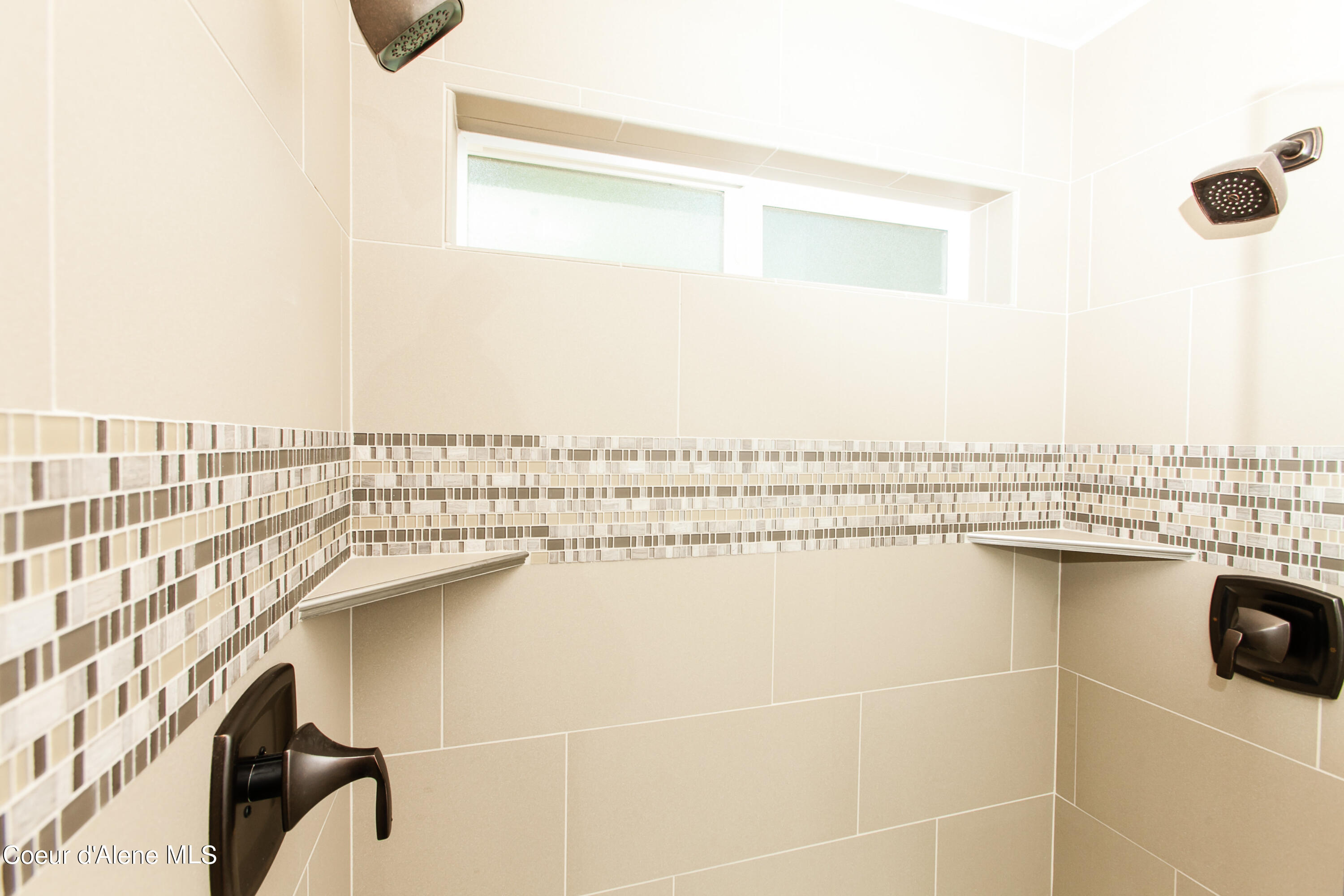 7193 N Bellac Ln, Coeur d'Alene