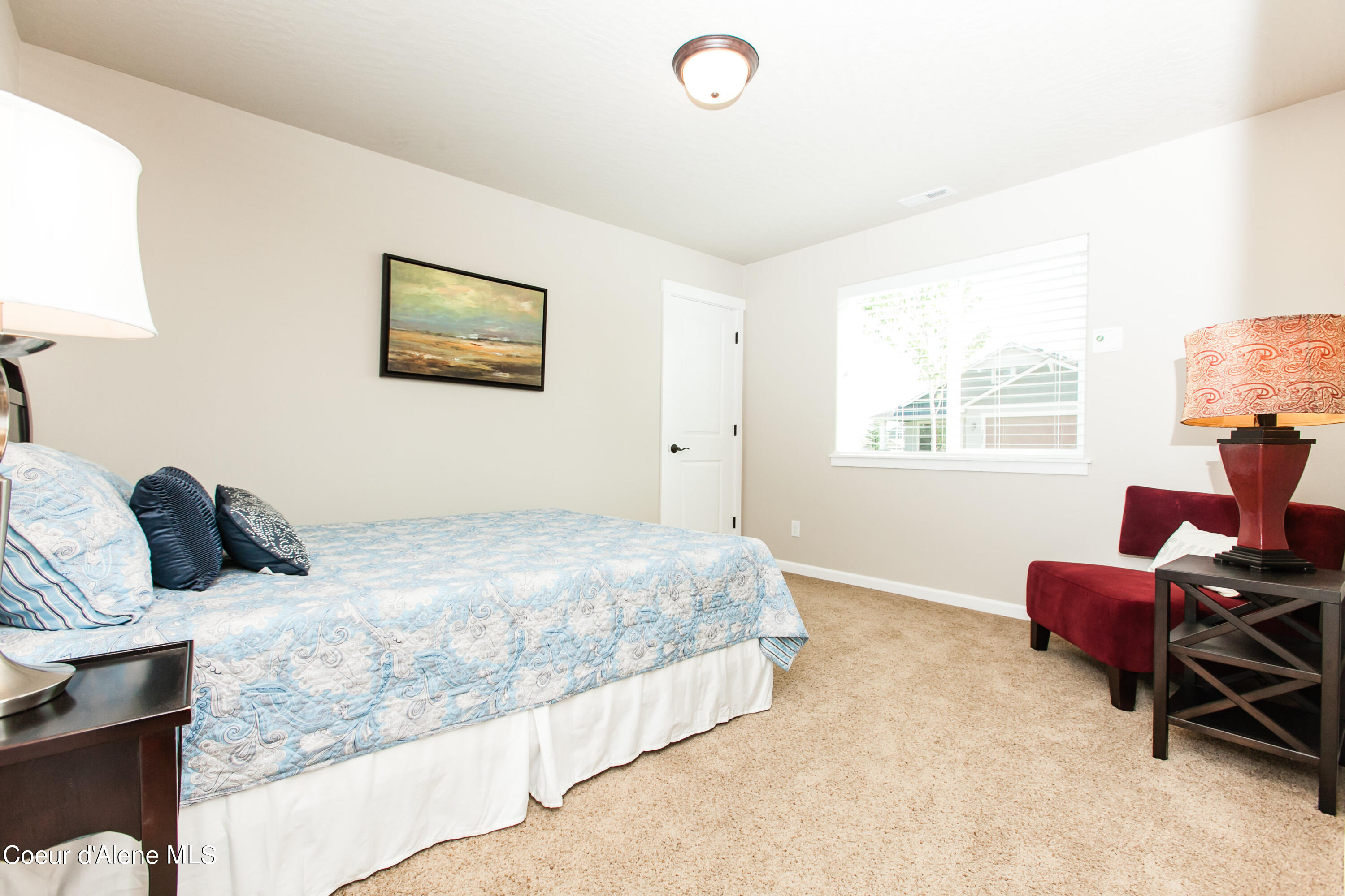 7193 N Bellac Ln, Coeur d'Alene