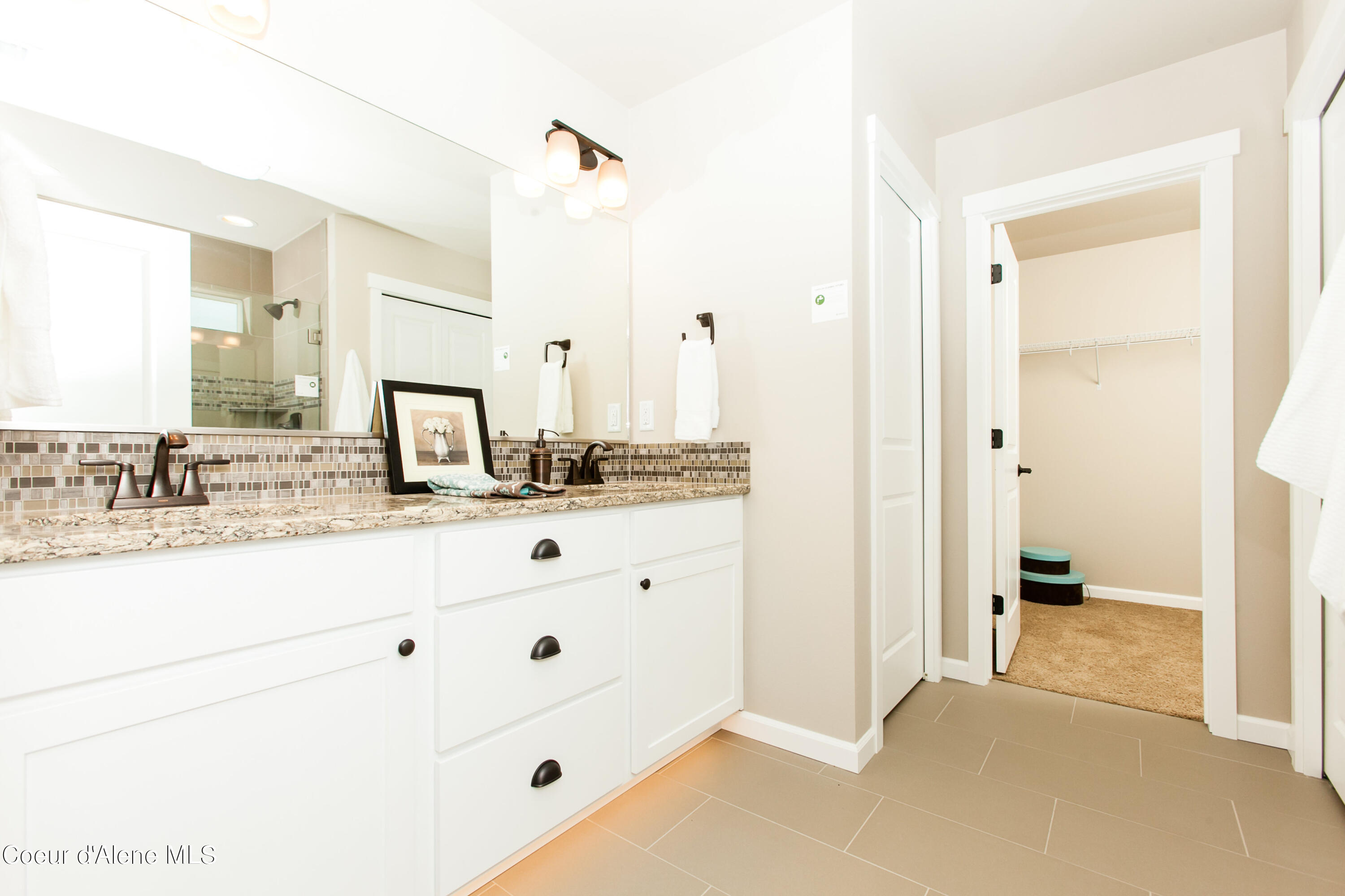 7193 N Bellac Ln, Coeur d'Alene