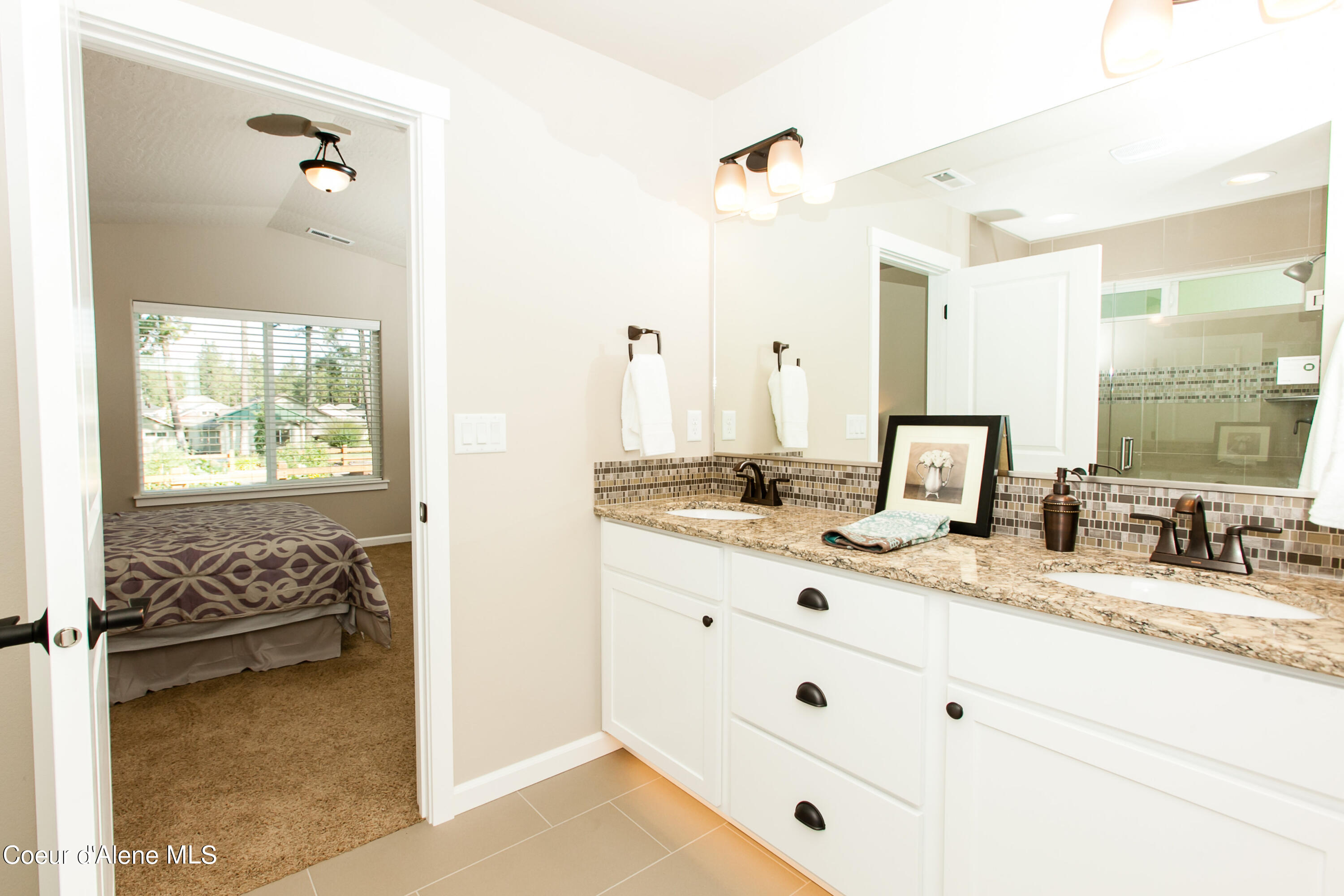 7193 N Bellac Ln, Coeur d'Alene