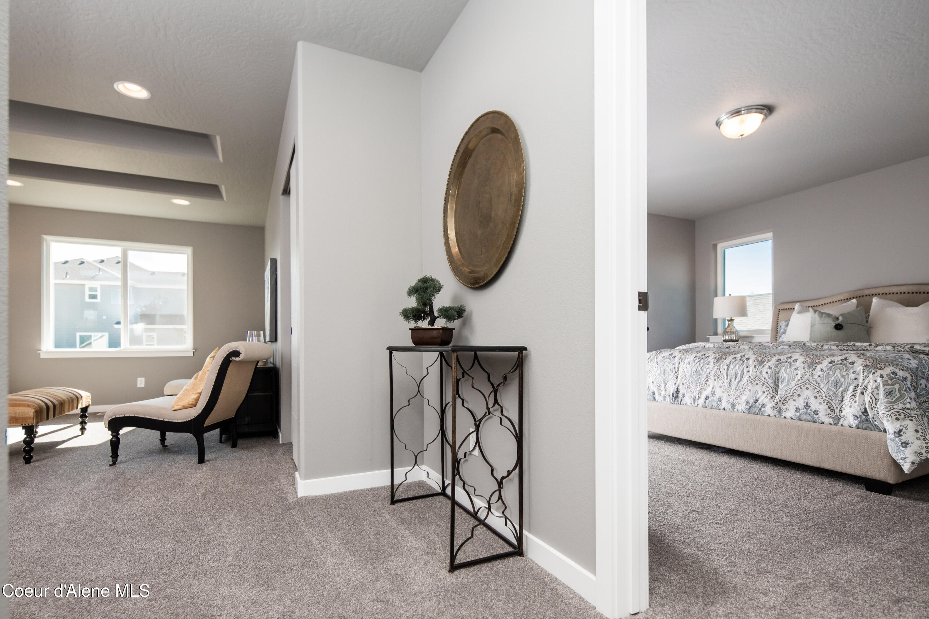 2630 W VICTOR LP, Coeur d'Alene