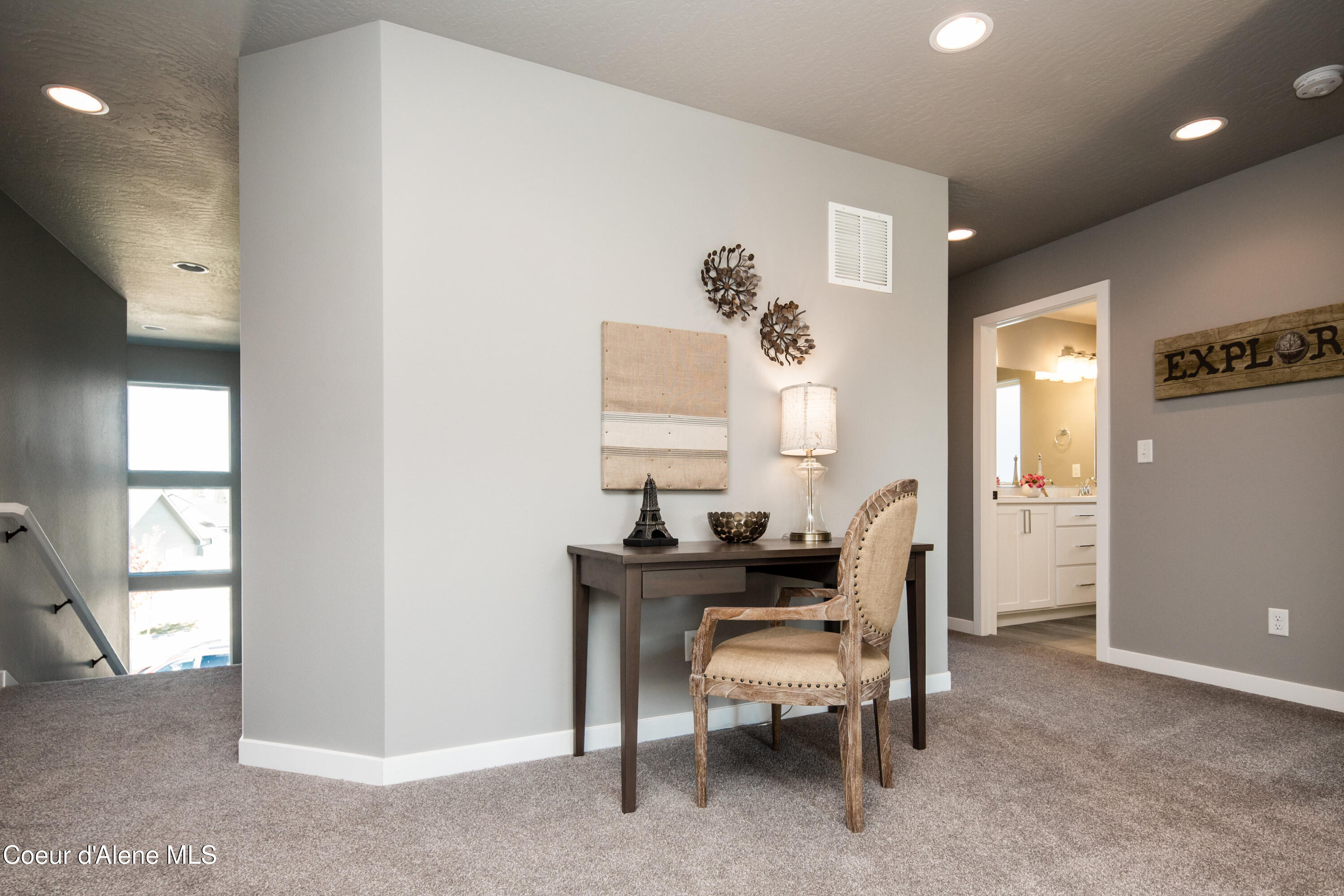 2630 W VICTOR LP, Coeur d'Alene