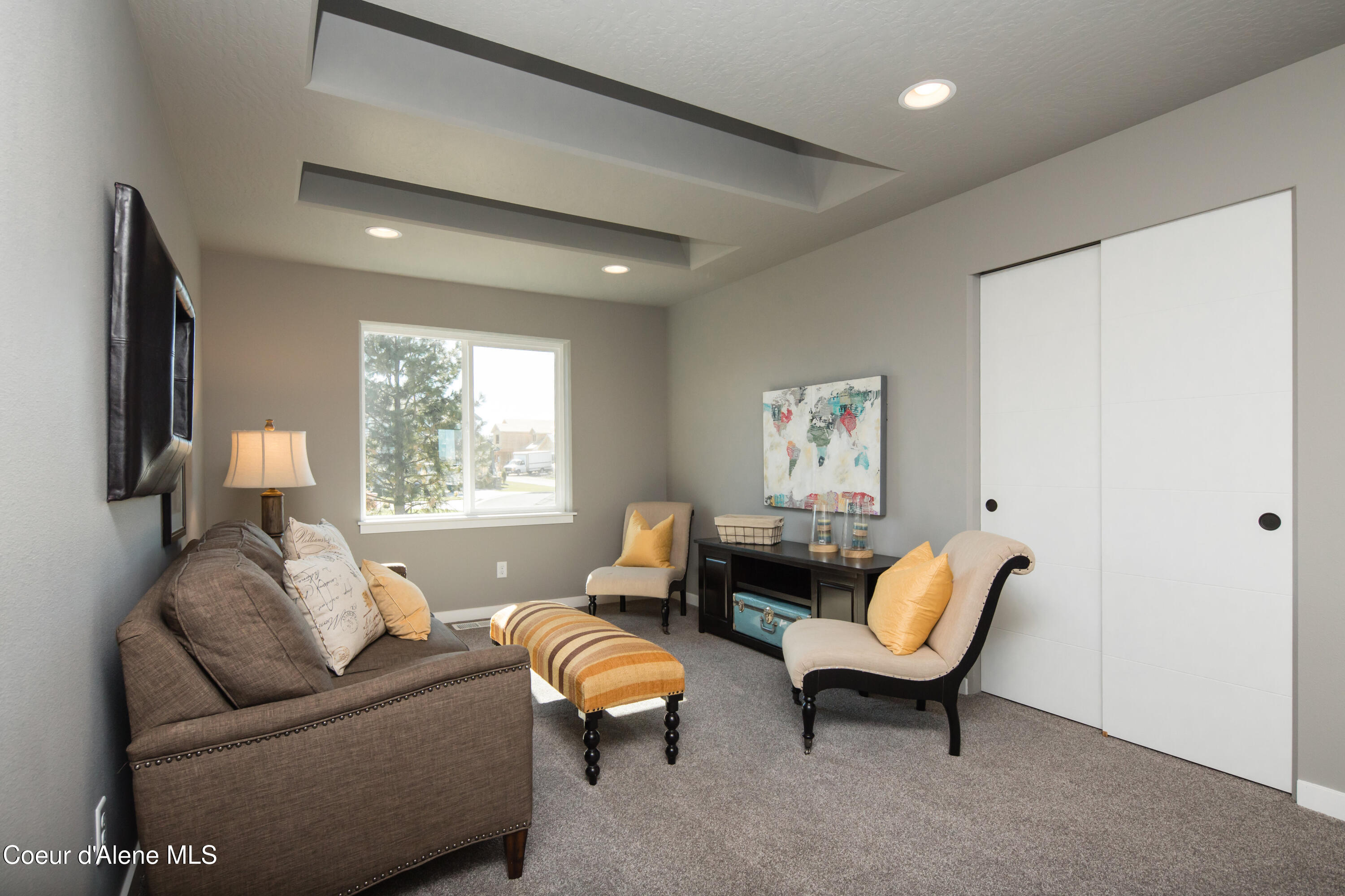 2630 W VICTOR LP, Coeur d'Alene