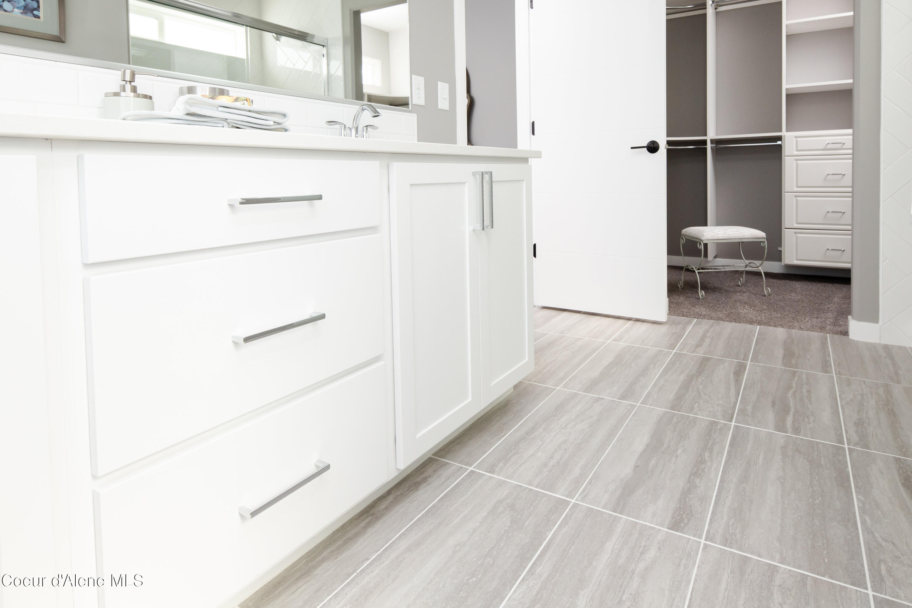 2630 W VICTOR LP, Coeur d'Alene