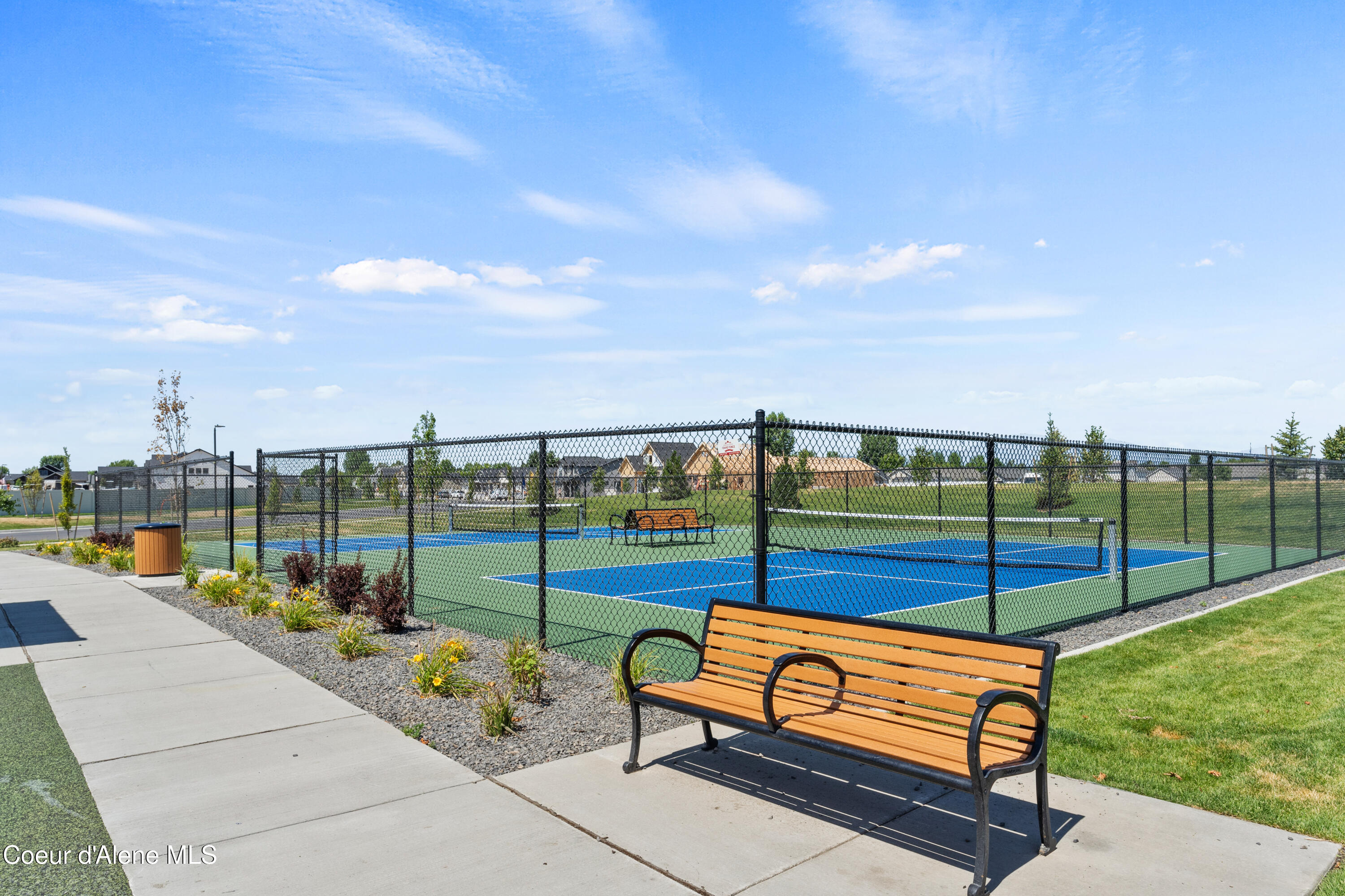 2630 W VICTOR LP, Coeur d'Alene