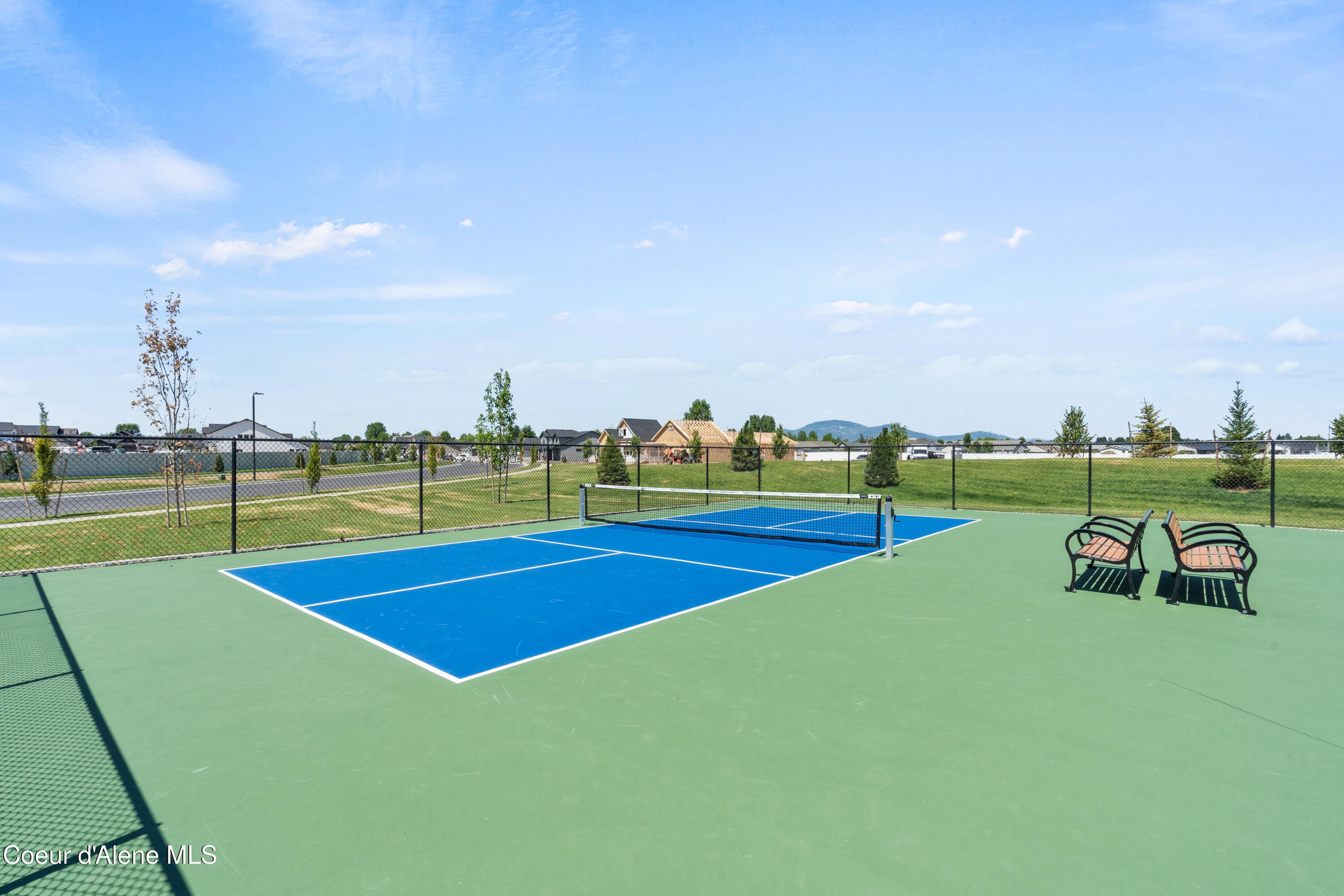 2630 W VICTOR LP, Coeur d'Alene