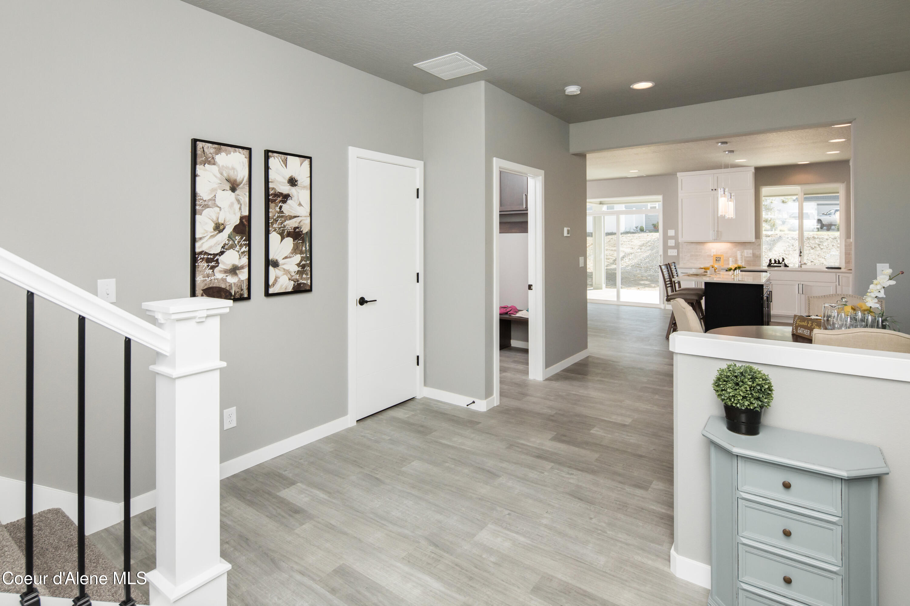 2630 W VICTOR LP, Coeur d'Alene