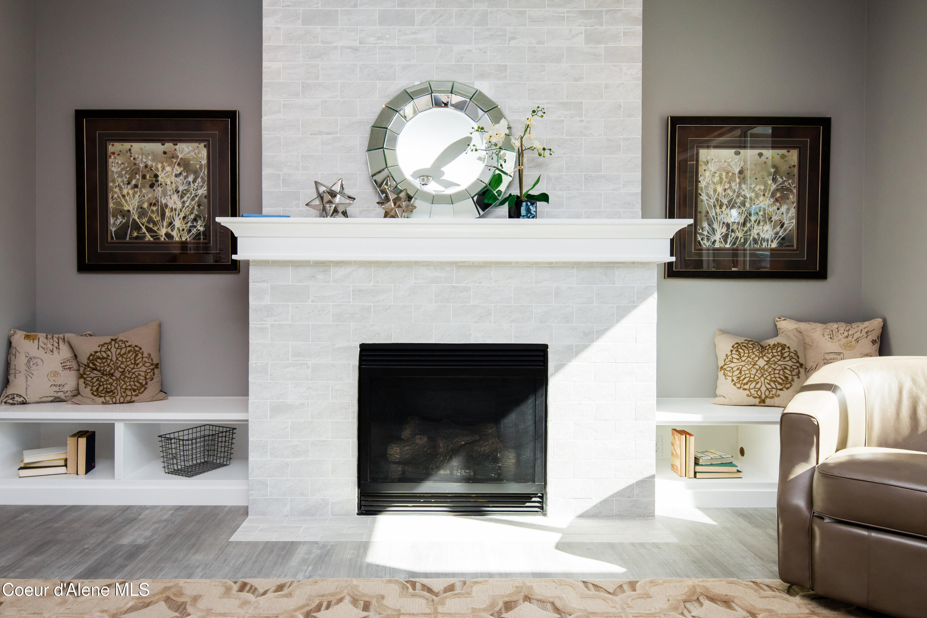 2630 W VICTOR LP, Coeur d'Alene