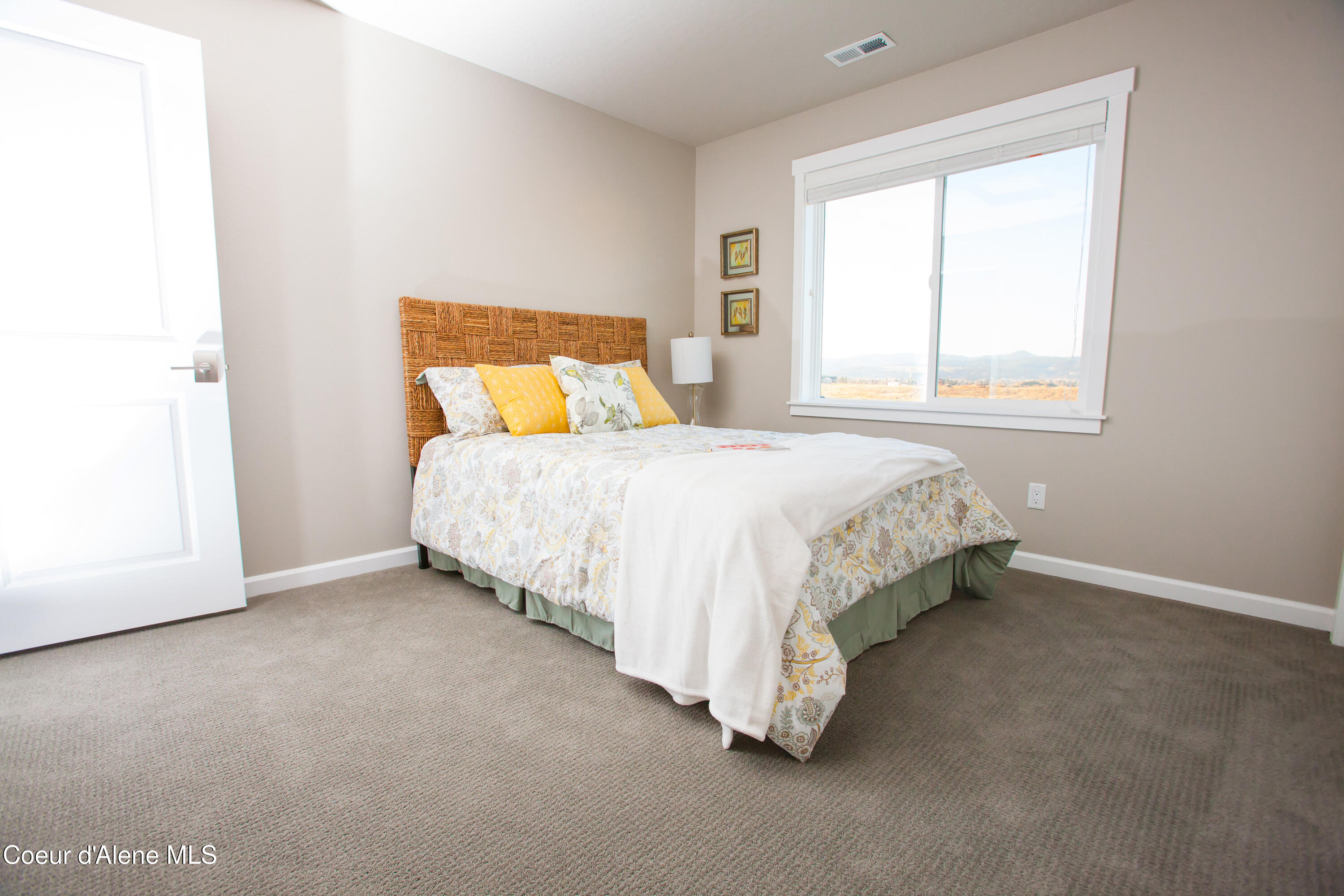 2445 W BASTIEN LOOP, Coeur d'Alene