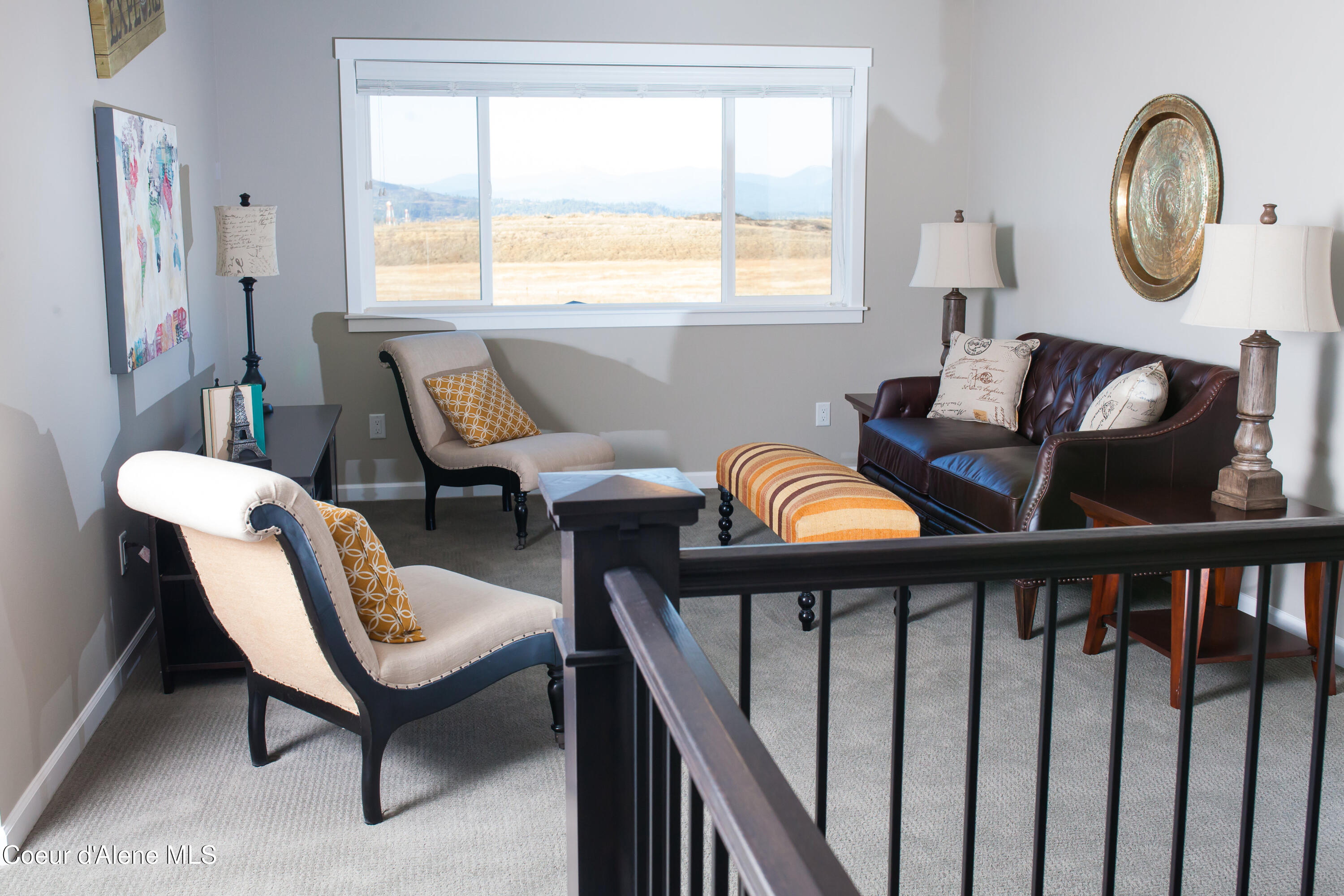 2445 W BASTIEN LOOP, Coeur d'Alene