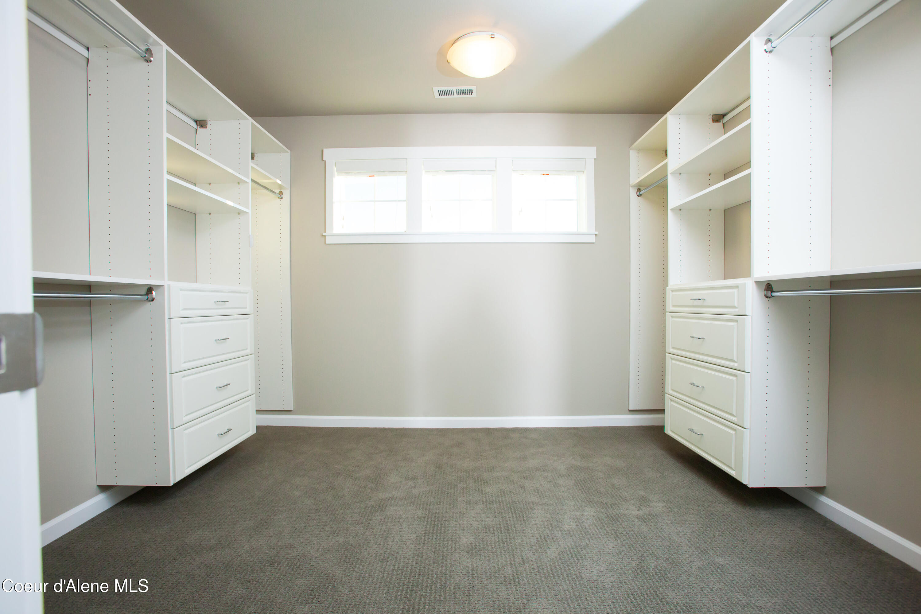 2445 W BASTIEN LOOP, Coeur d'Alene