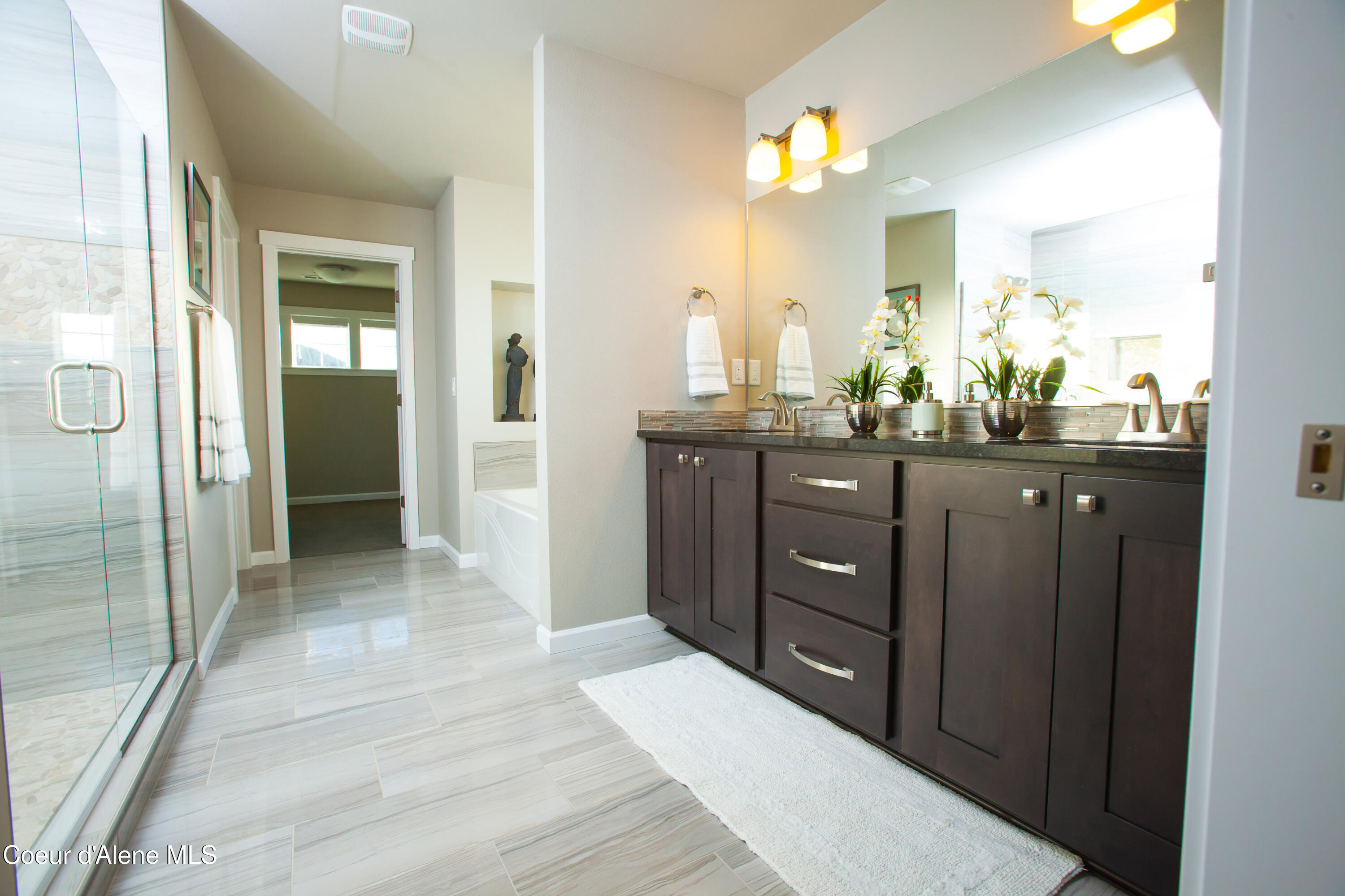 2445 W BASTIEN LOOP, Coeur d'Alene