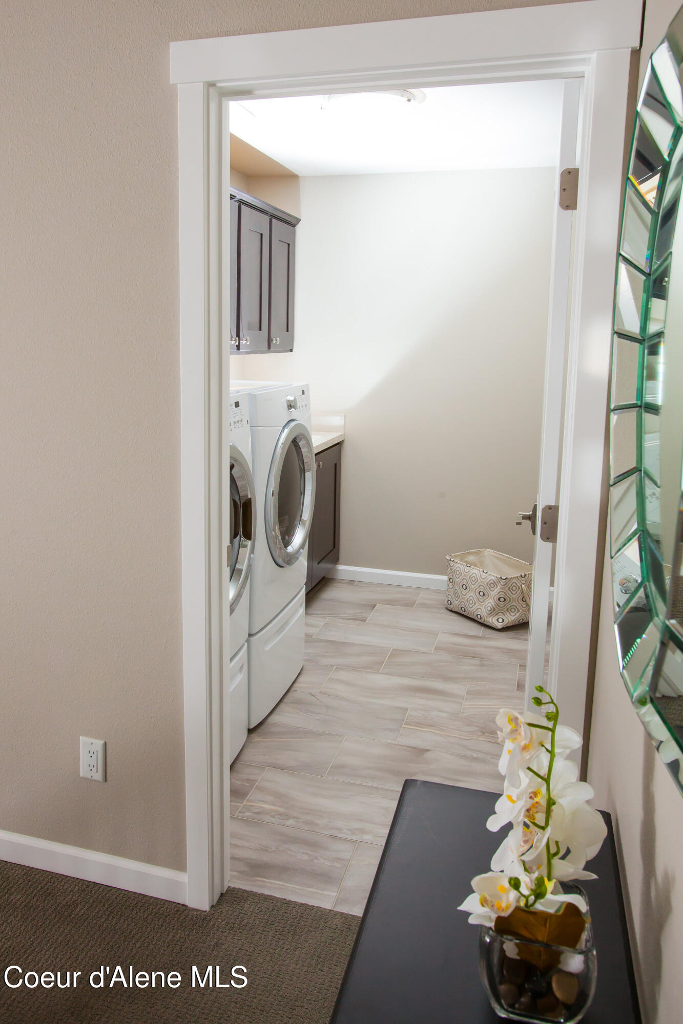 2445 W BASTIEN LOOP, Coeur d'Alene