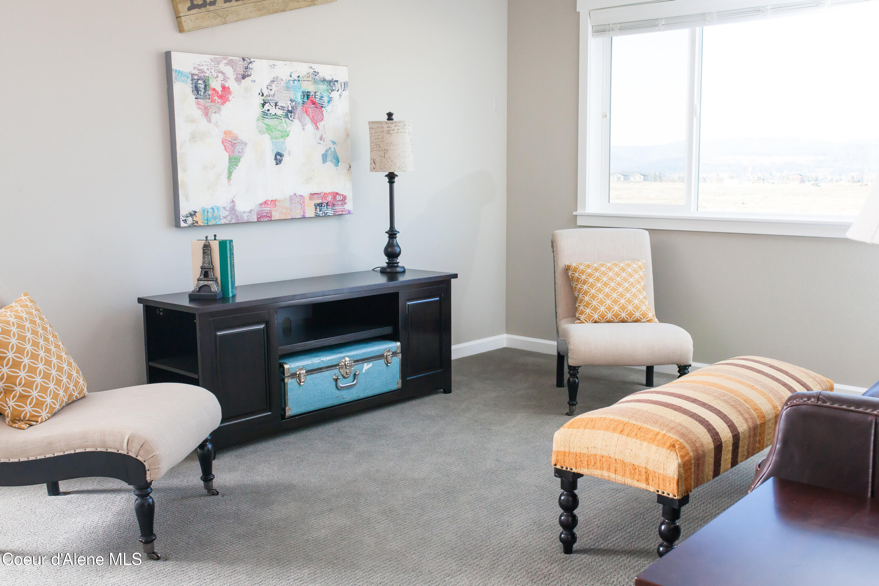 2445 W BASTIEN LOOP, Coeur d'Alene