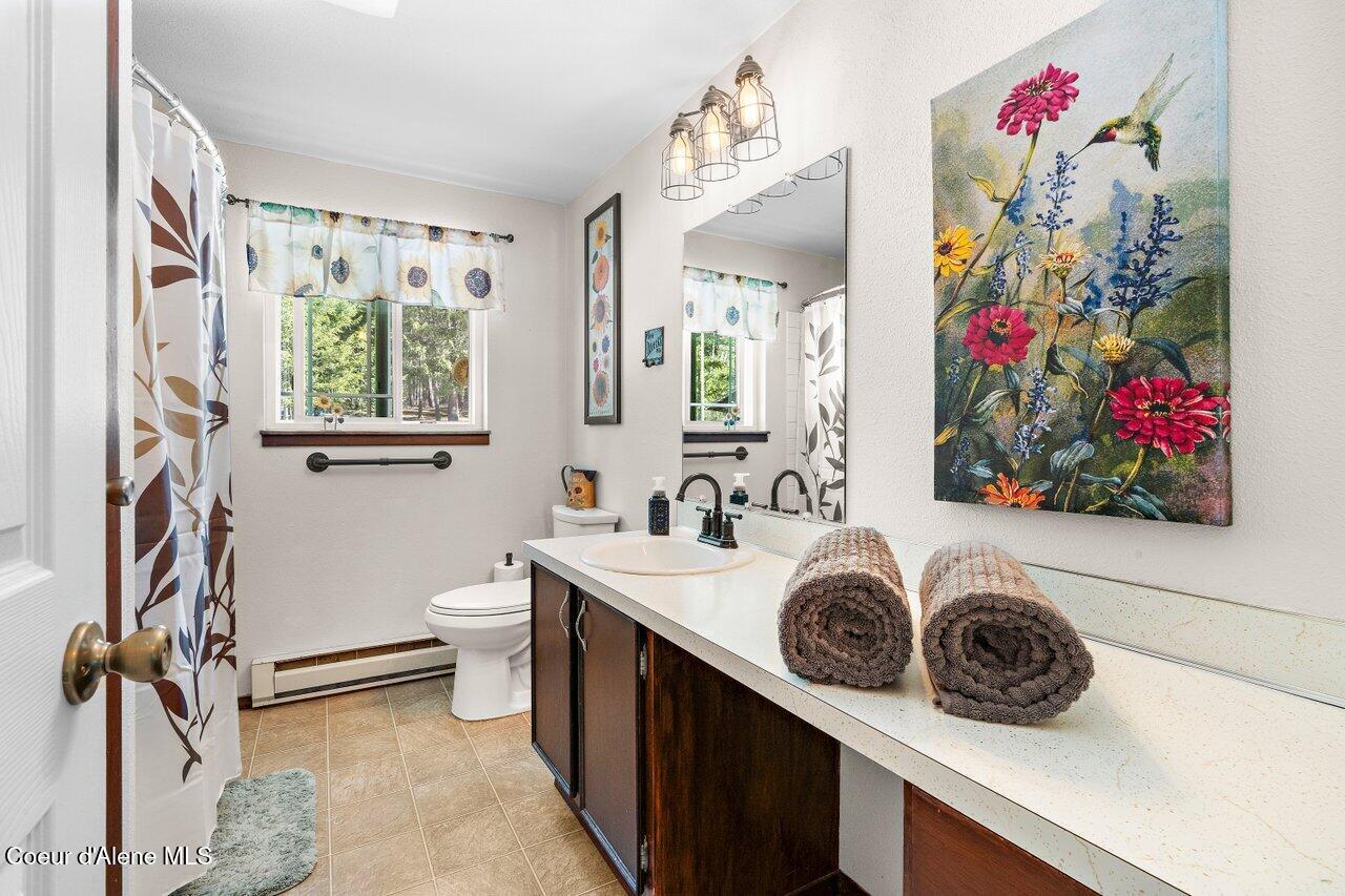 33468 N CORVETTE COURT