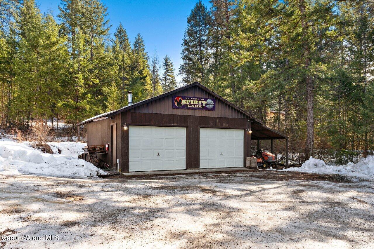 33468 N CORVETTE COURT