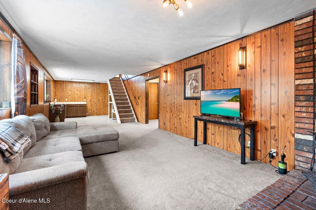 33468 N CORVETTE COURT