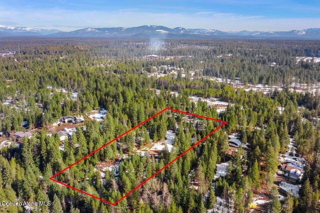 33468 N CORVETTE COURT