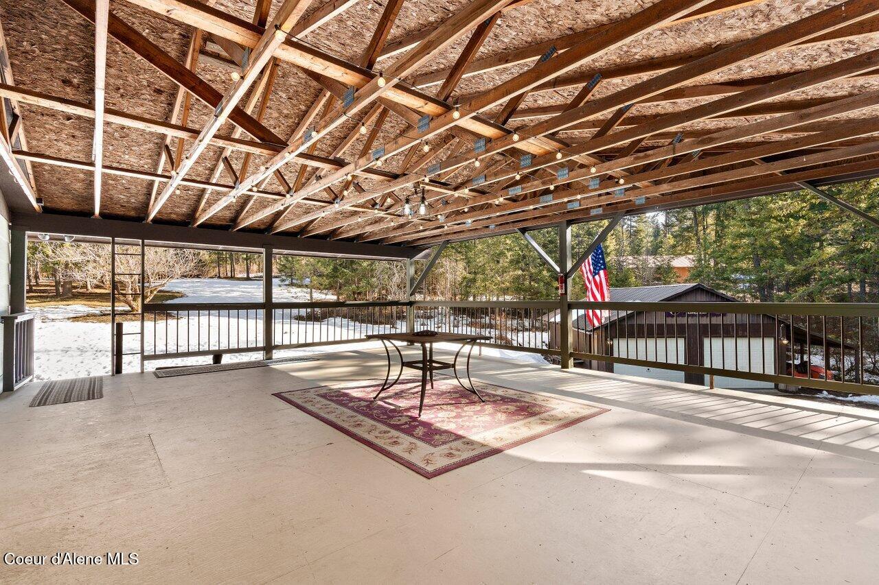 33468 N CORVETTE COURT