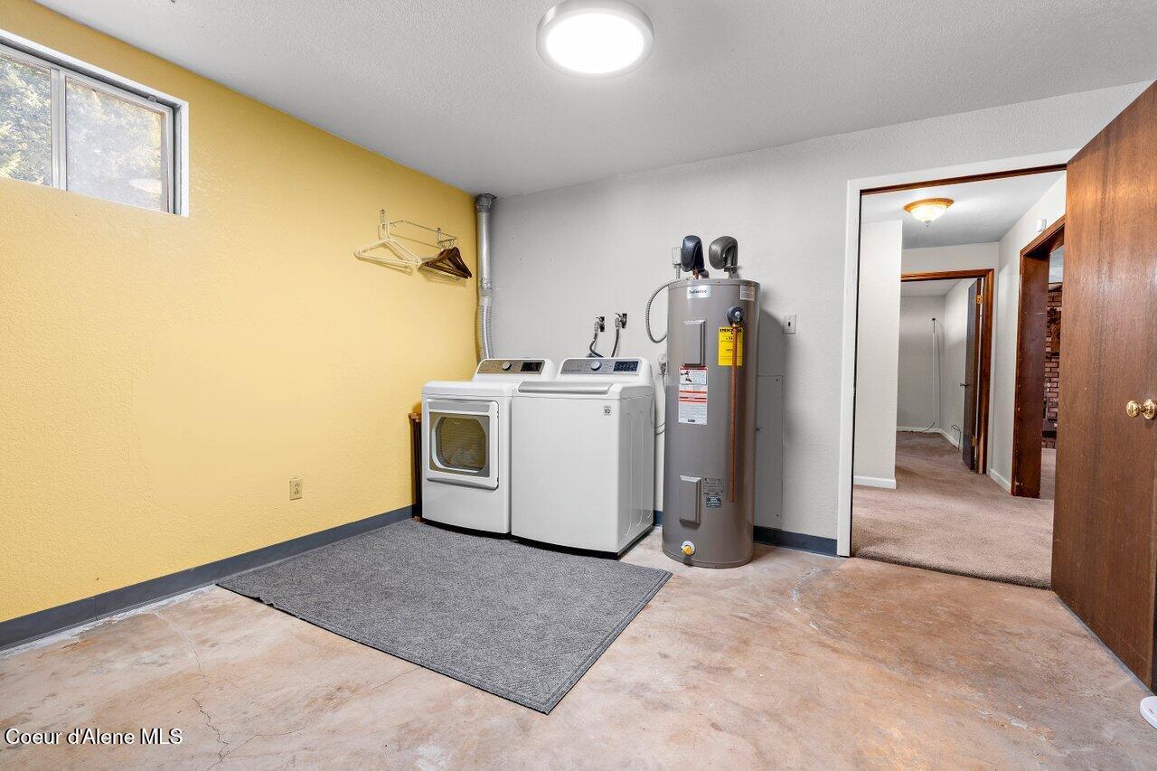 33468 N CORVETTE COURT