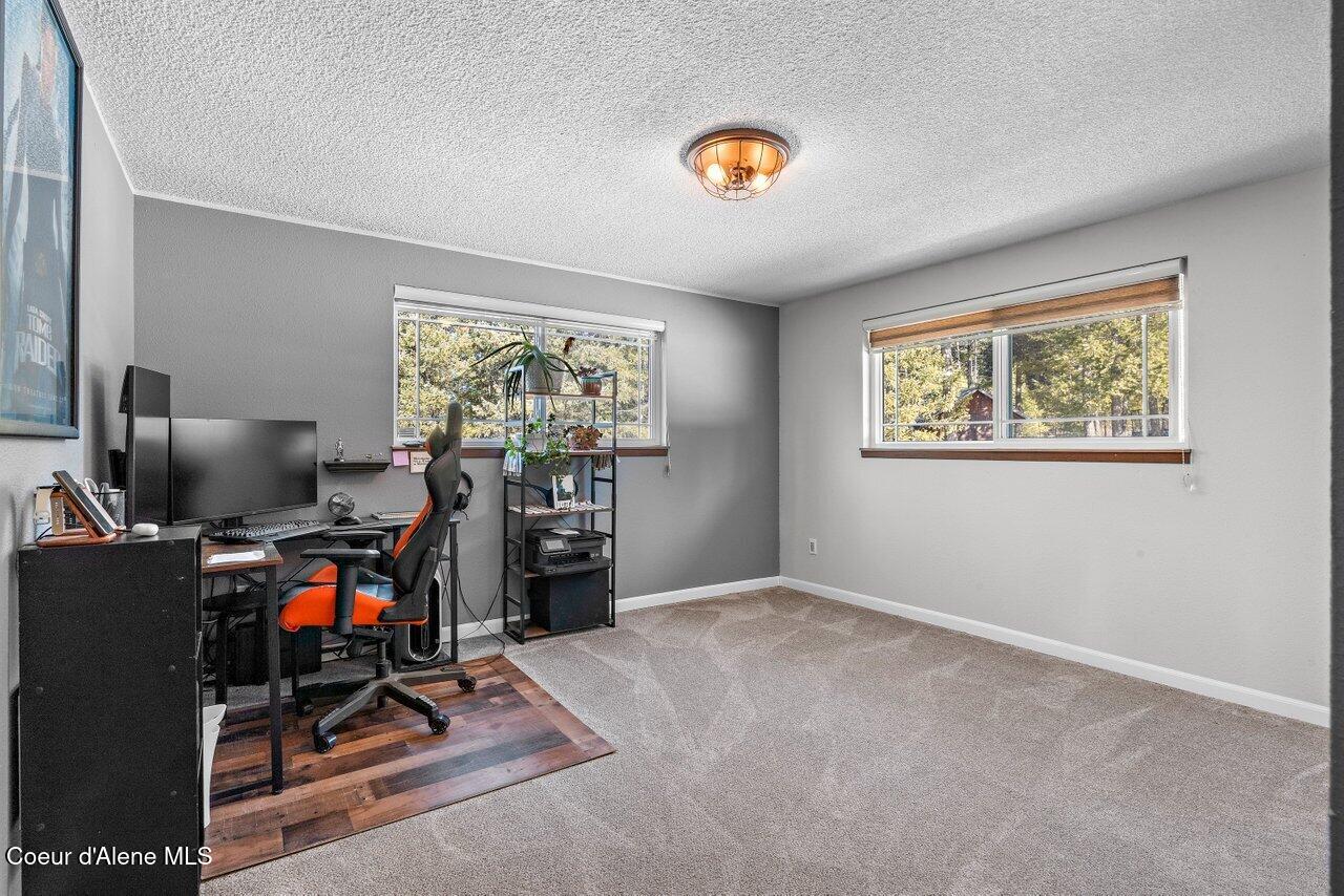 33468 N CORVETTE COURT