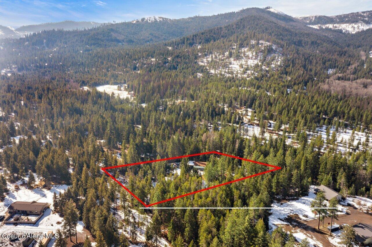 33468 N CORVETTE COURT