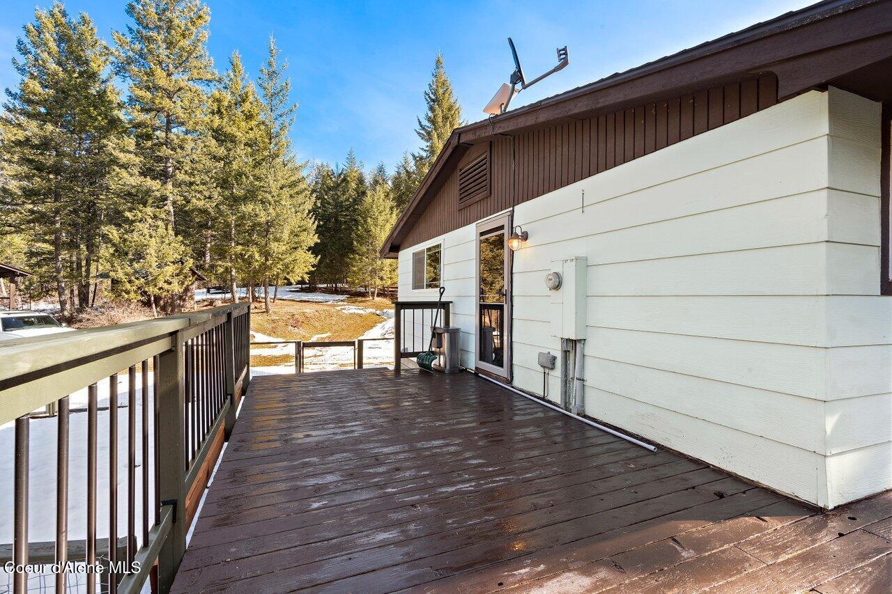 33468 N CORVETTE COURT