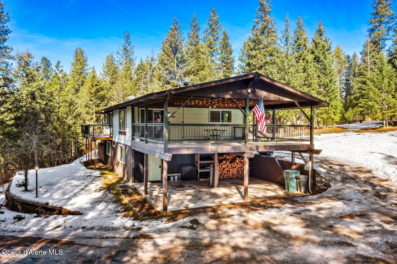 33468 N CORVETTE COURT