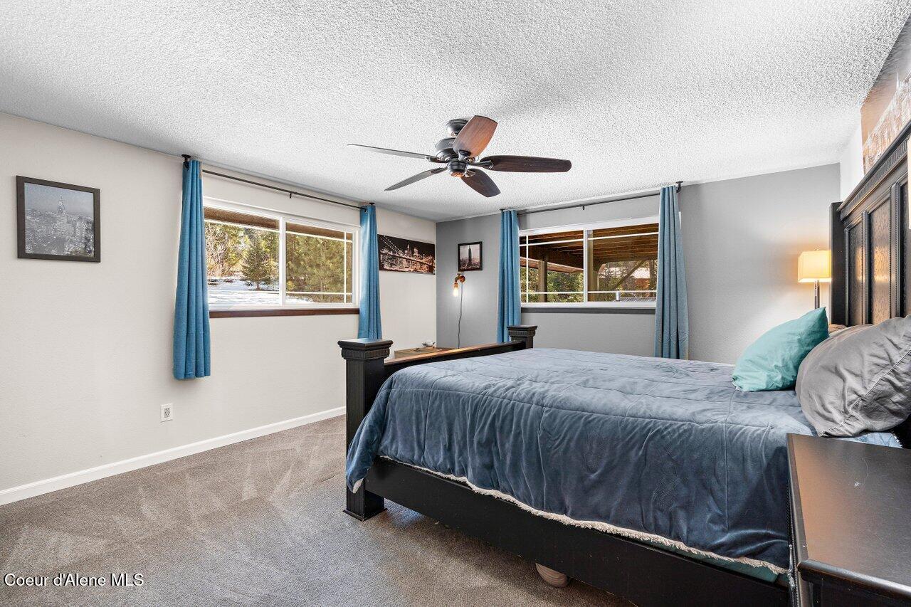 33468 N CORVETTE COURT