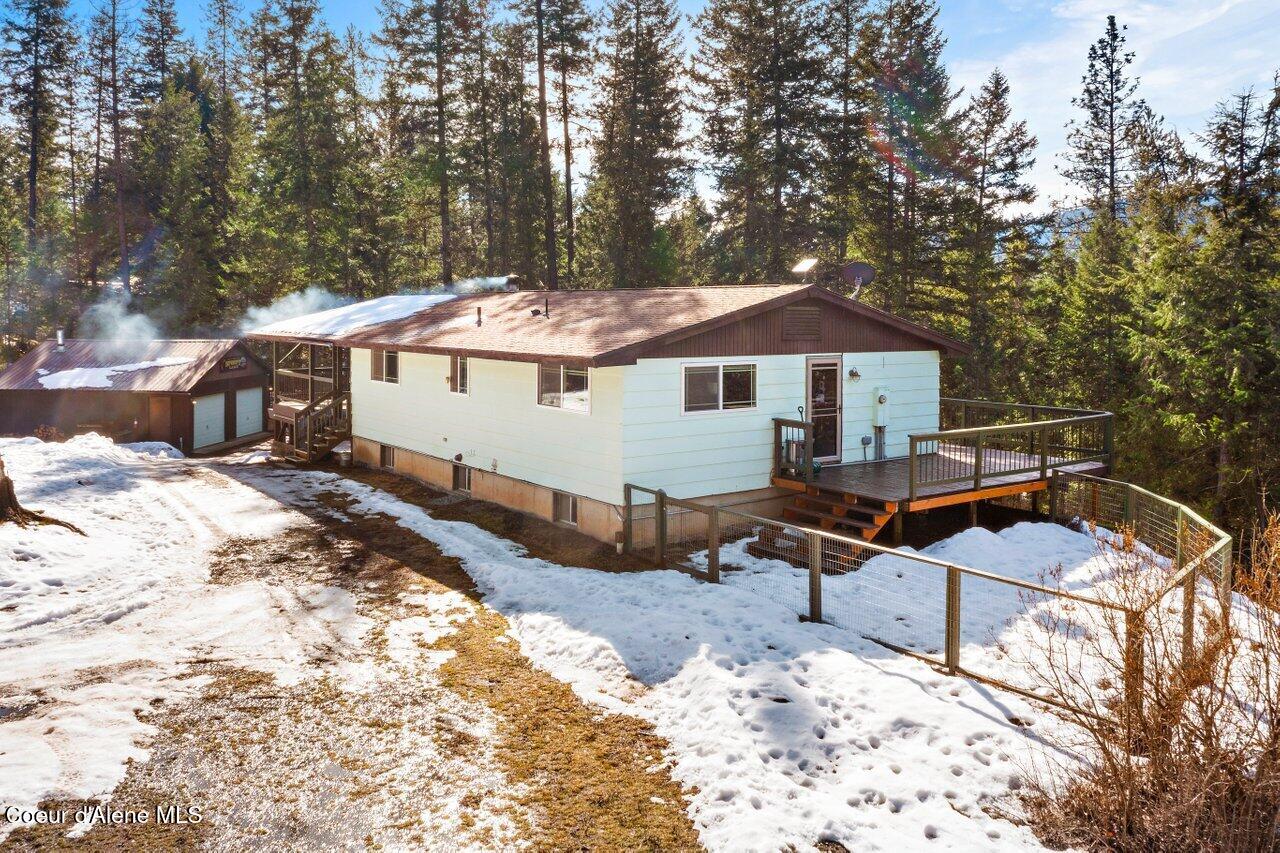 33468 N CORVETTE COURT