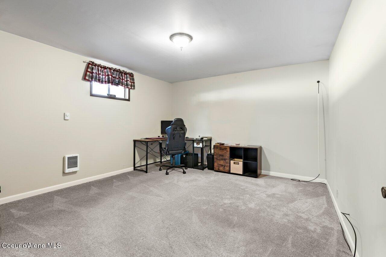 33468 N CORVETTE COURT