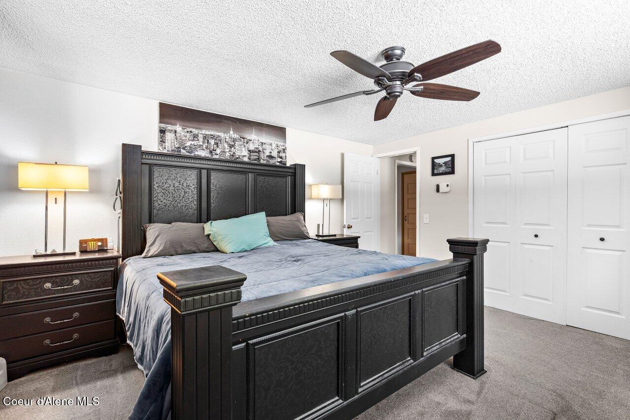 33468 N CORVETTE COURT