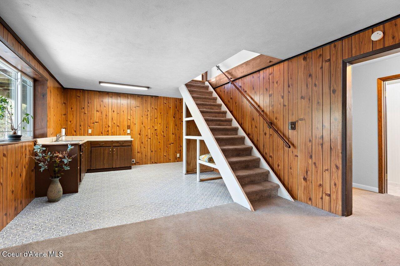 33468 N CORVETTE COURT