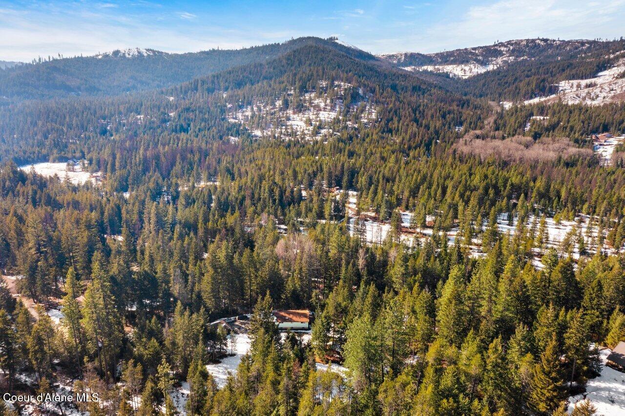 33468 N CORVETTE COURT