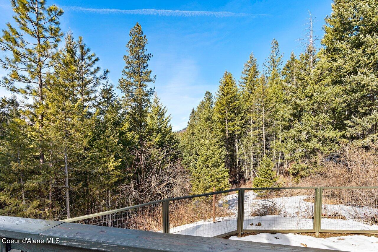 33468 N CORVETTE COURT