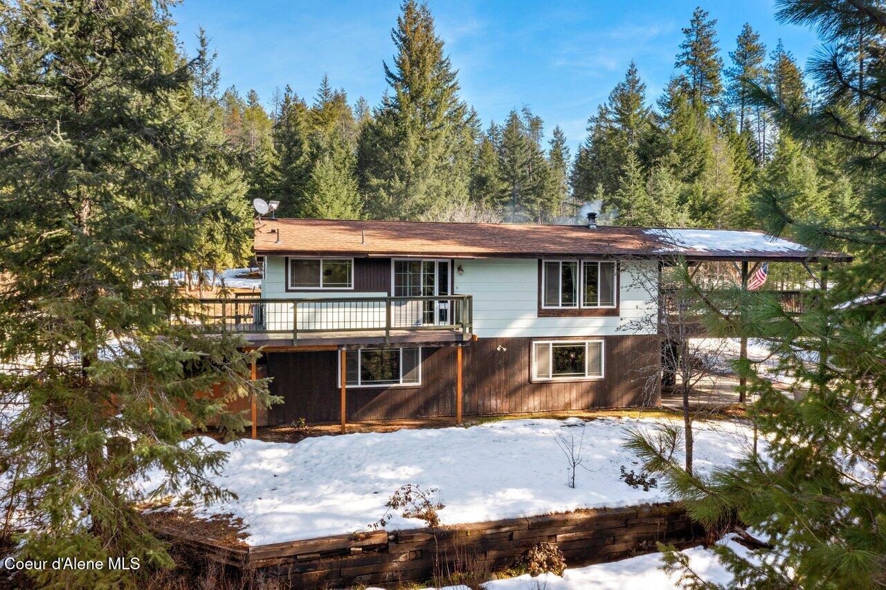 33468 N CORVETTE COURT