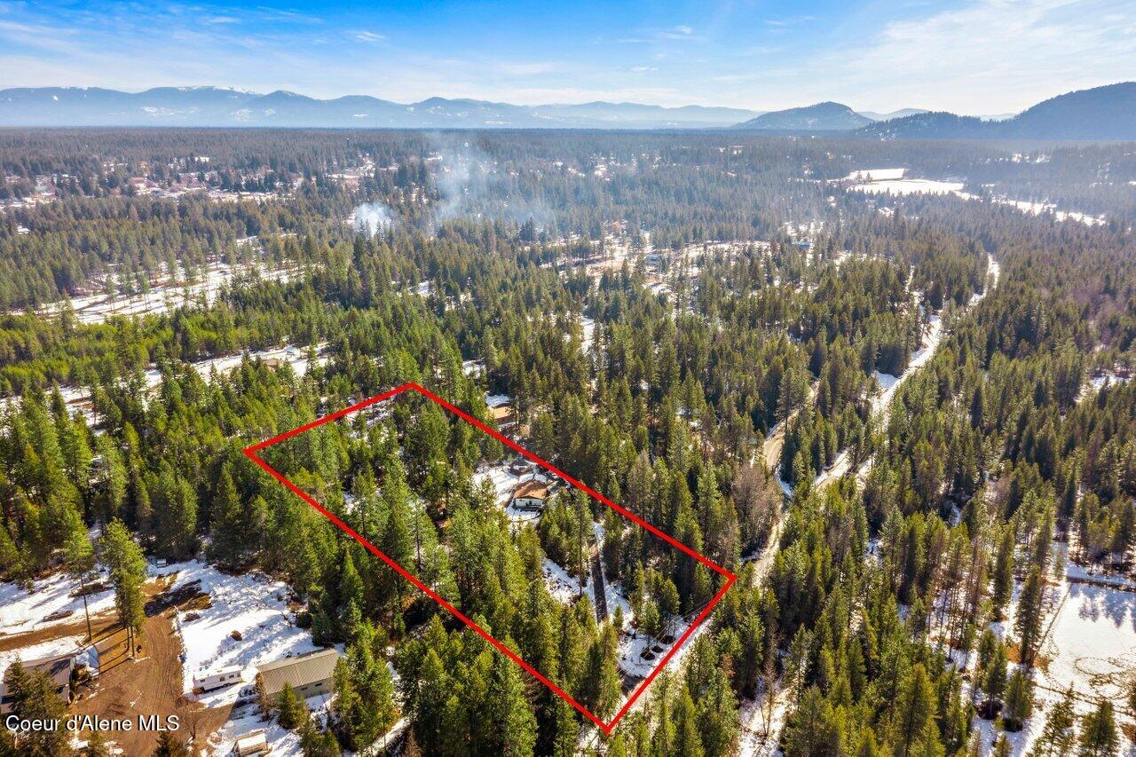 33468 N CORVETTE COURT