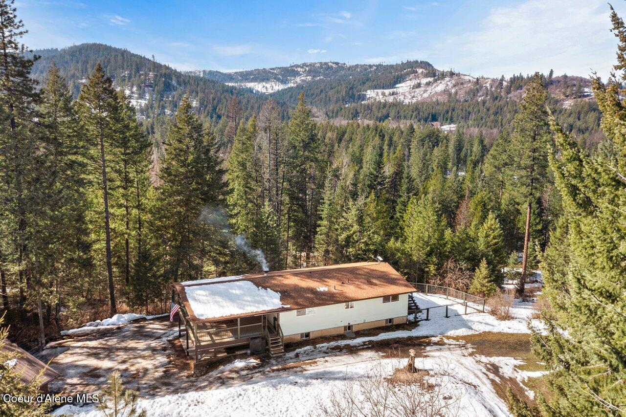 33468 N CORVETTE COURT