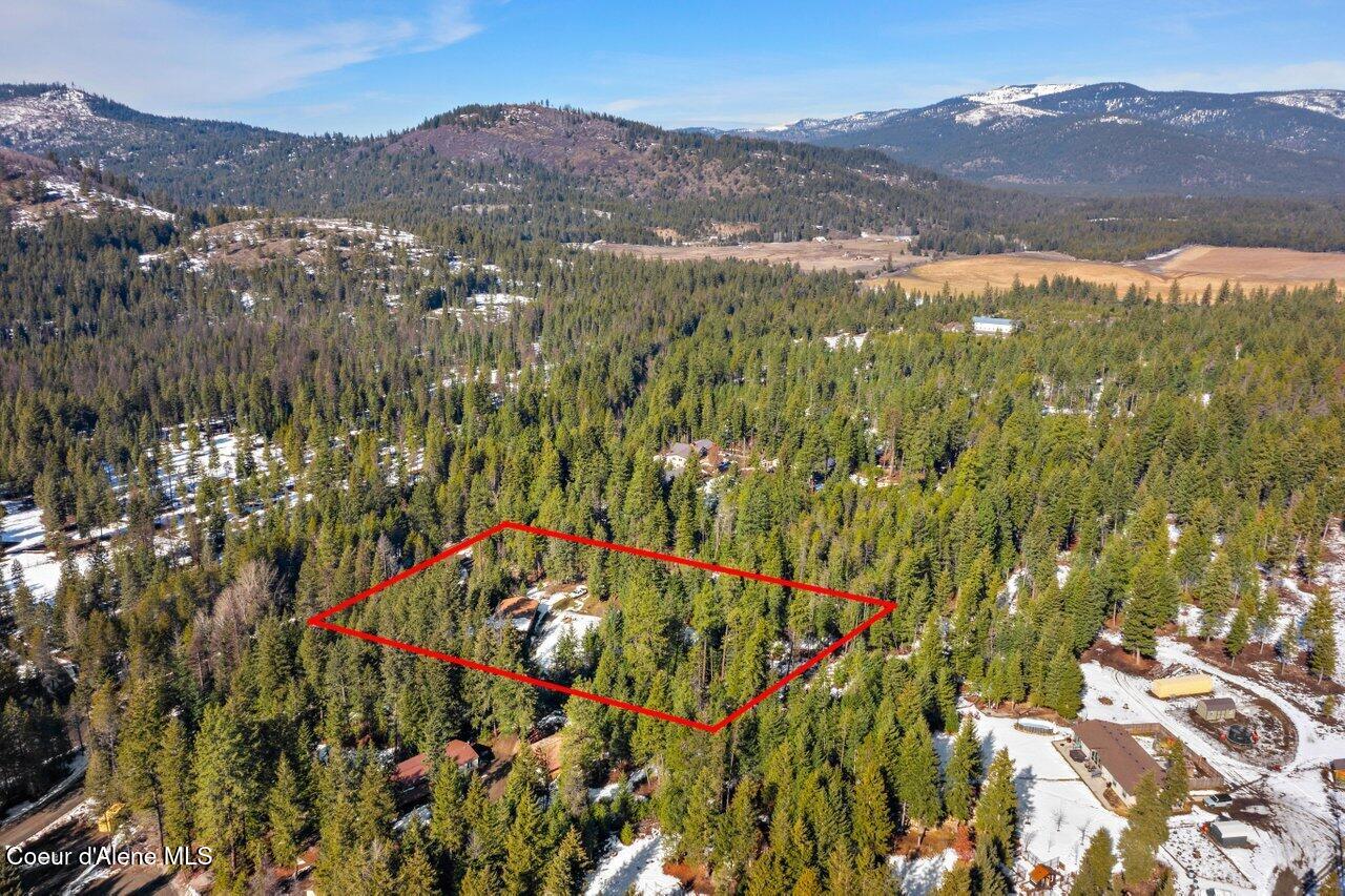 33468 N CORVETTE COURT