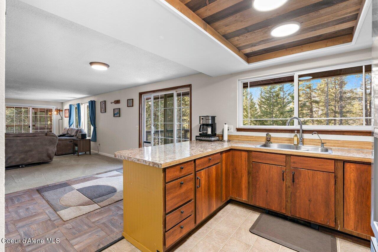 33468 N CORVETTE COURT